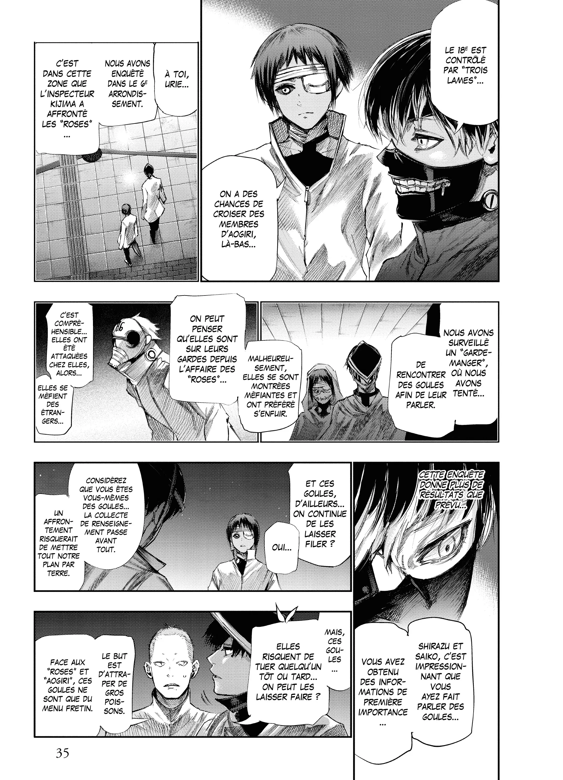 Tokyo Ghoul:re - 5 - 65626cc4aab5c_VA27.webp