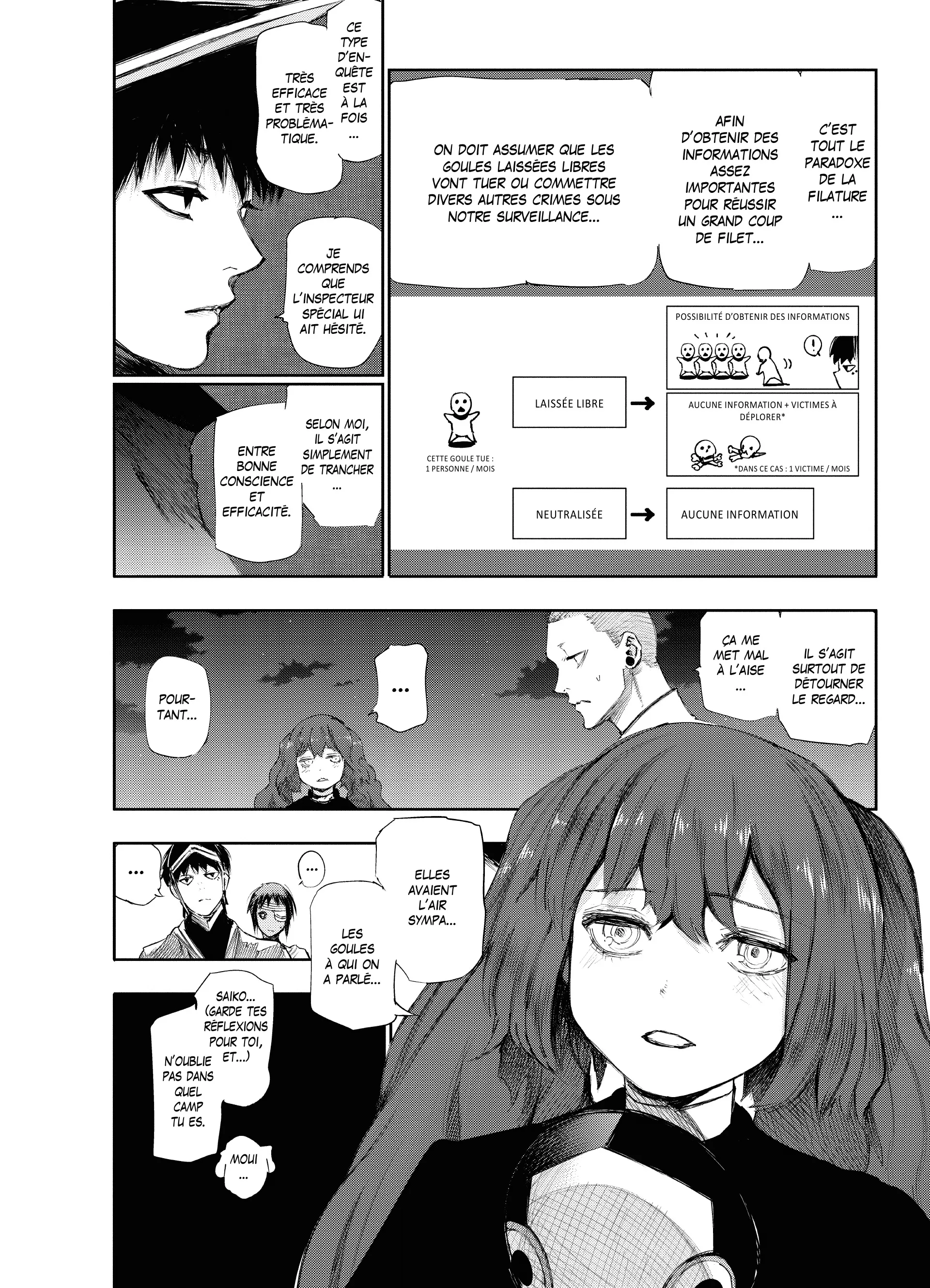 Tokyo Ghoul:re - 5 - 65626cc627a02_XaCE.webp