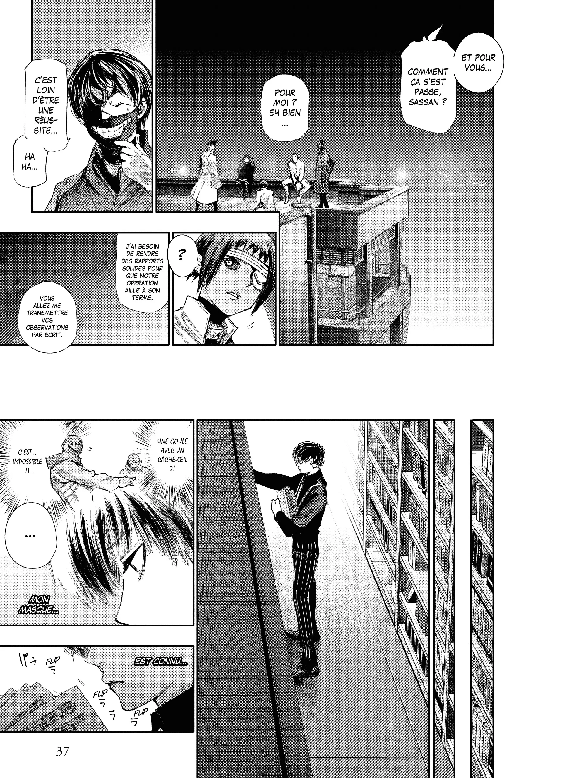 Tokyo Ghoul:re - 5 - 65626cc7bb91a_y88k.webp