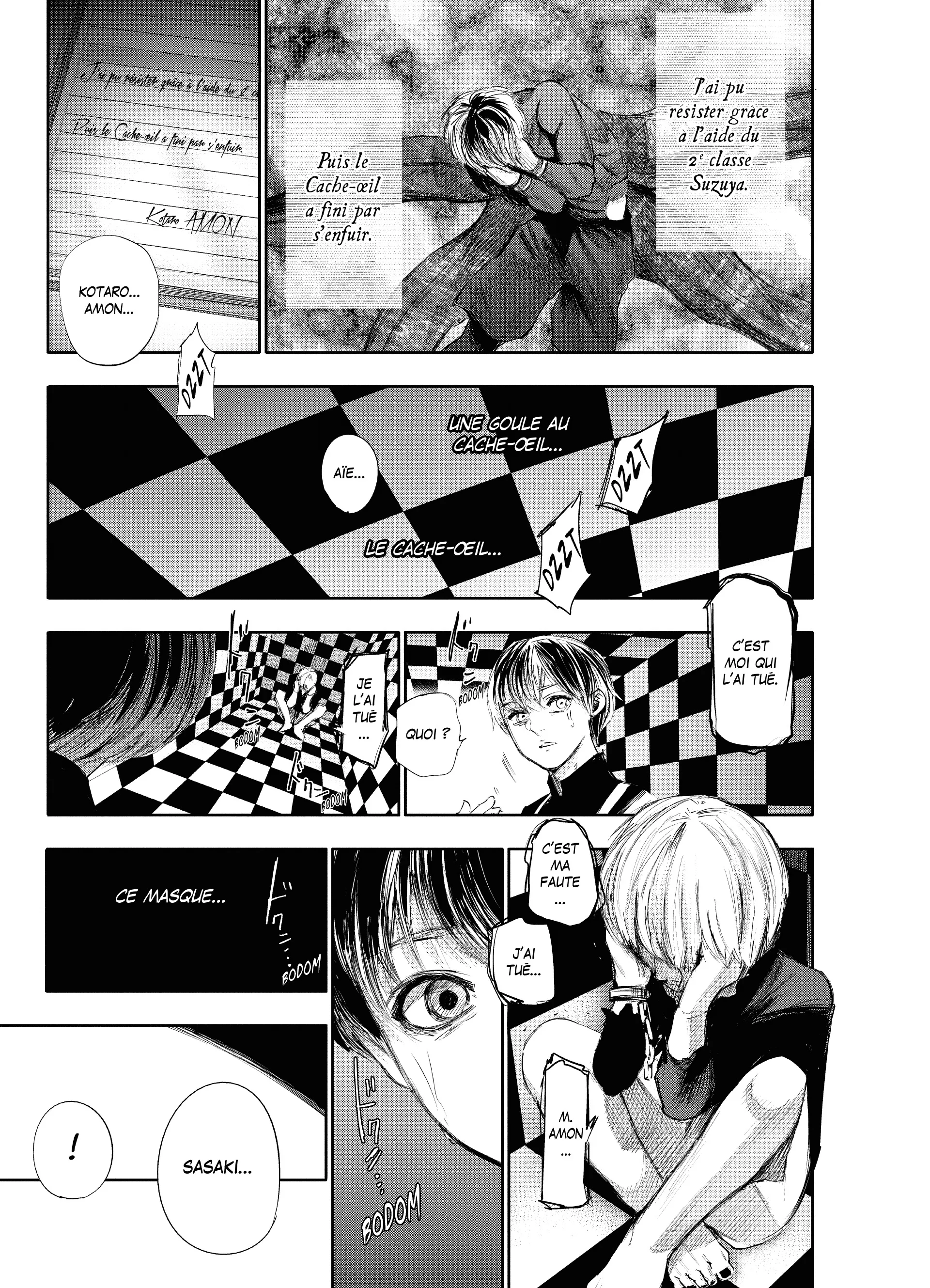 Tokyo Ghoul:re - 5 - 65626ccae071a_YT2h.webp