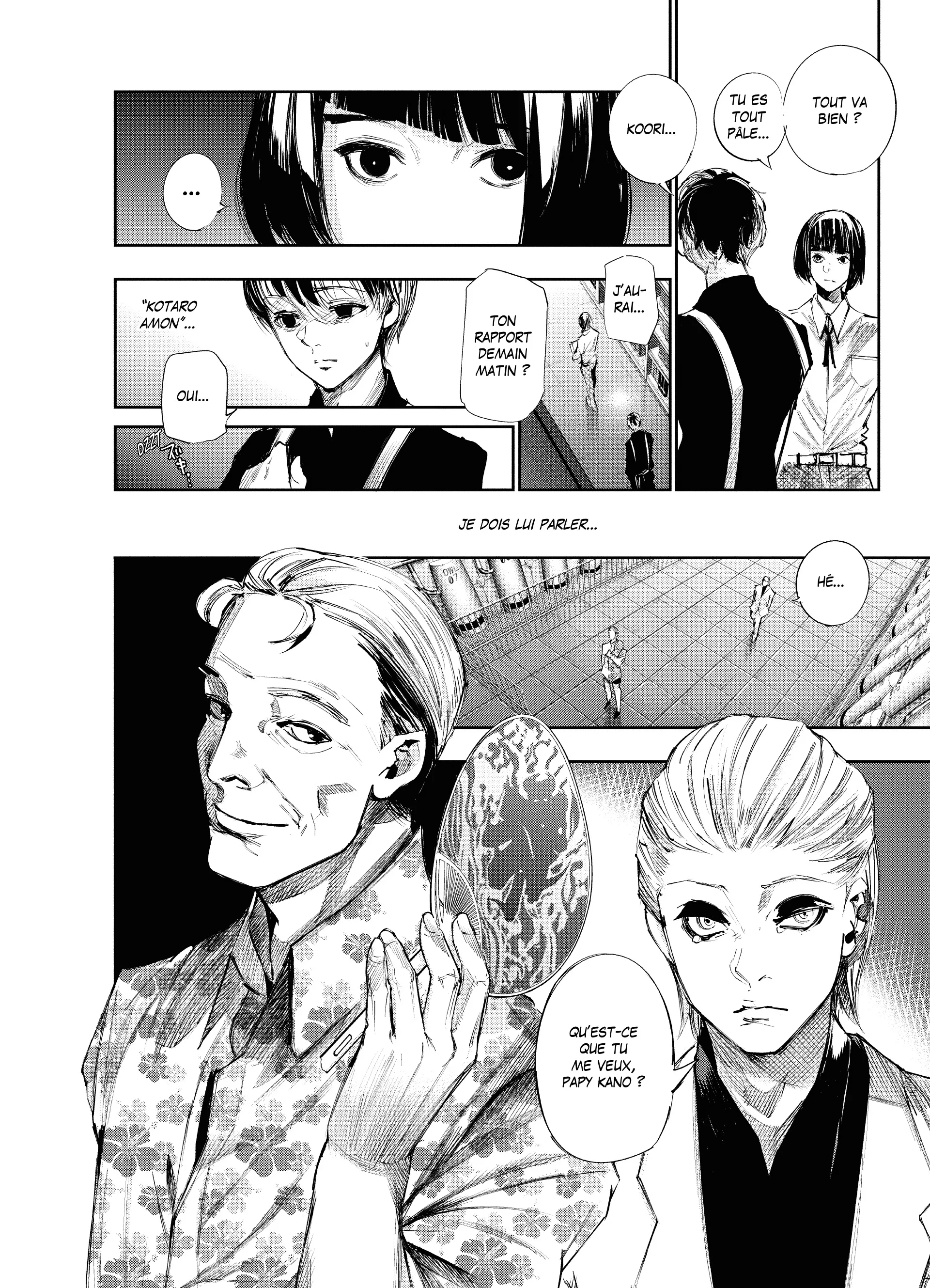 Tokyo Ghoul:re - 5 - 65626ccc66884_g8LS.webp