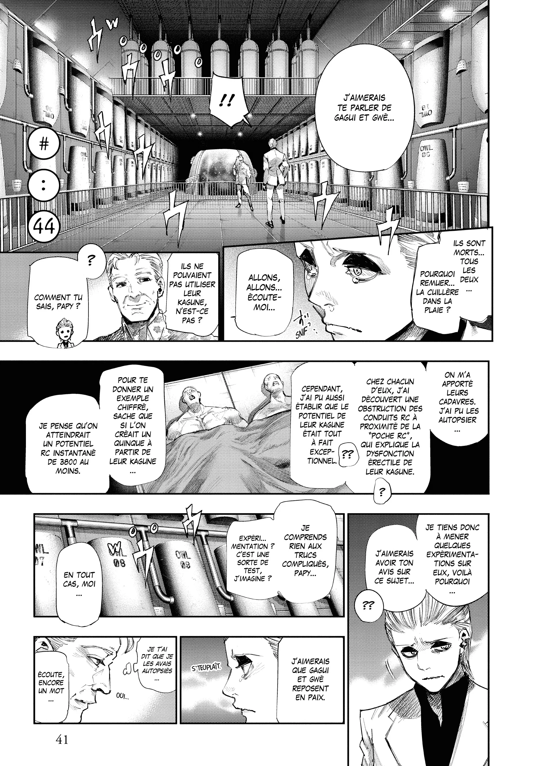 Tokyo Ghoul:re - 5 - 65626cce7bc2e_OrVp.webp
