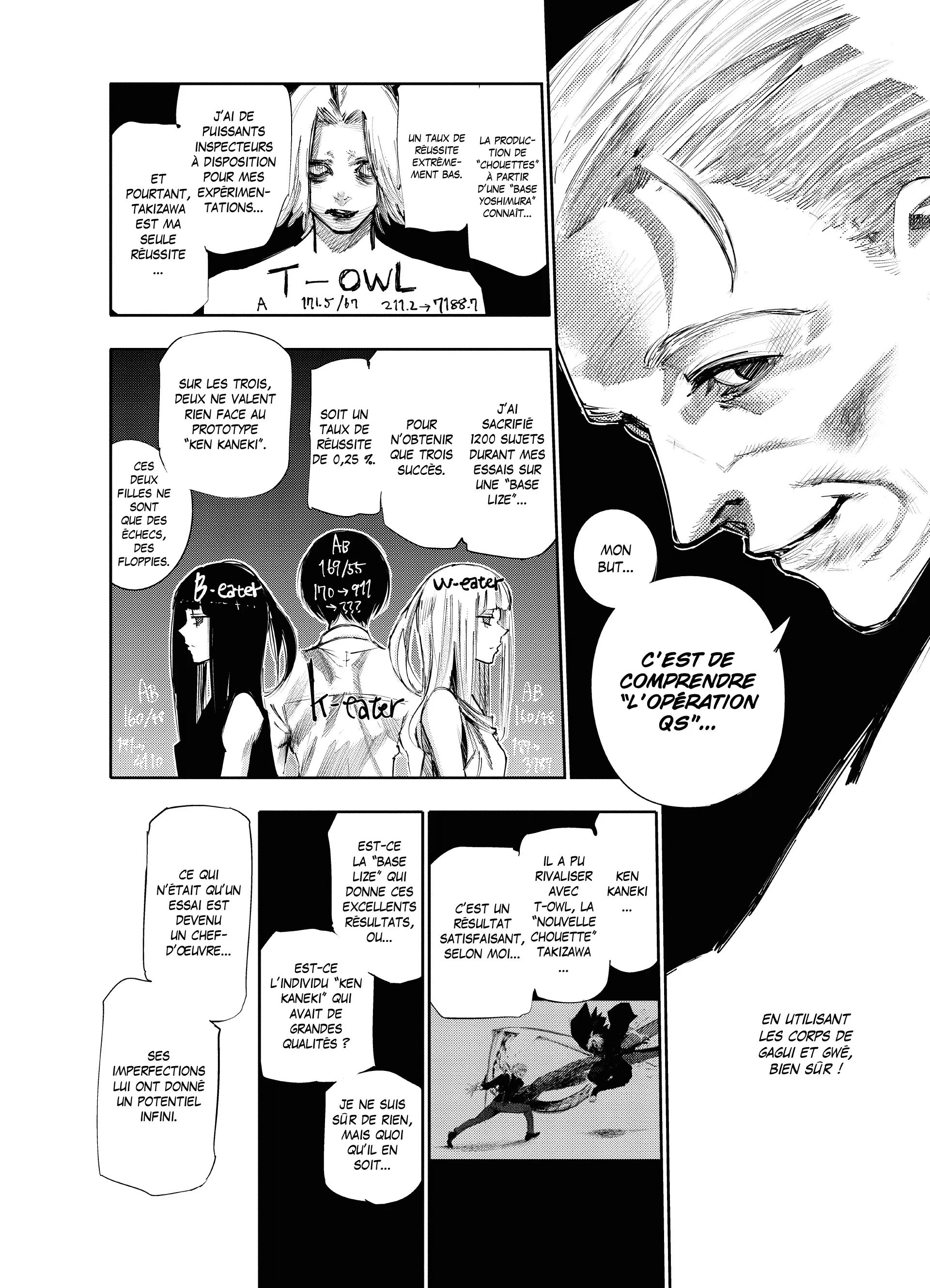 Tokyo Ghoul:re - 5 - 65626ccfe1c87_pVlL.webp