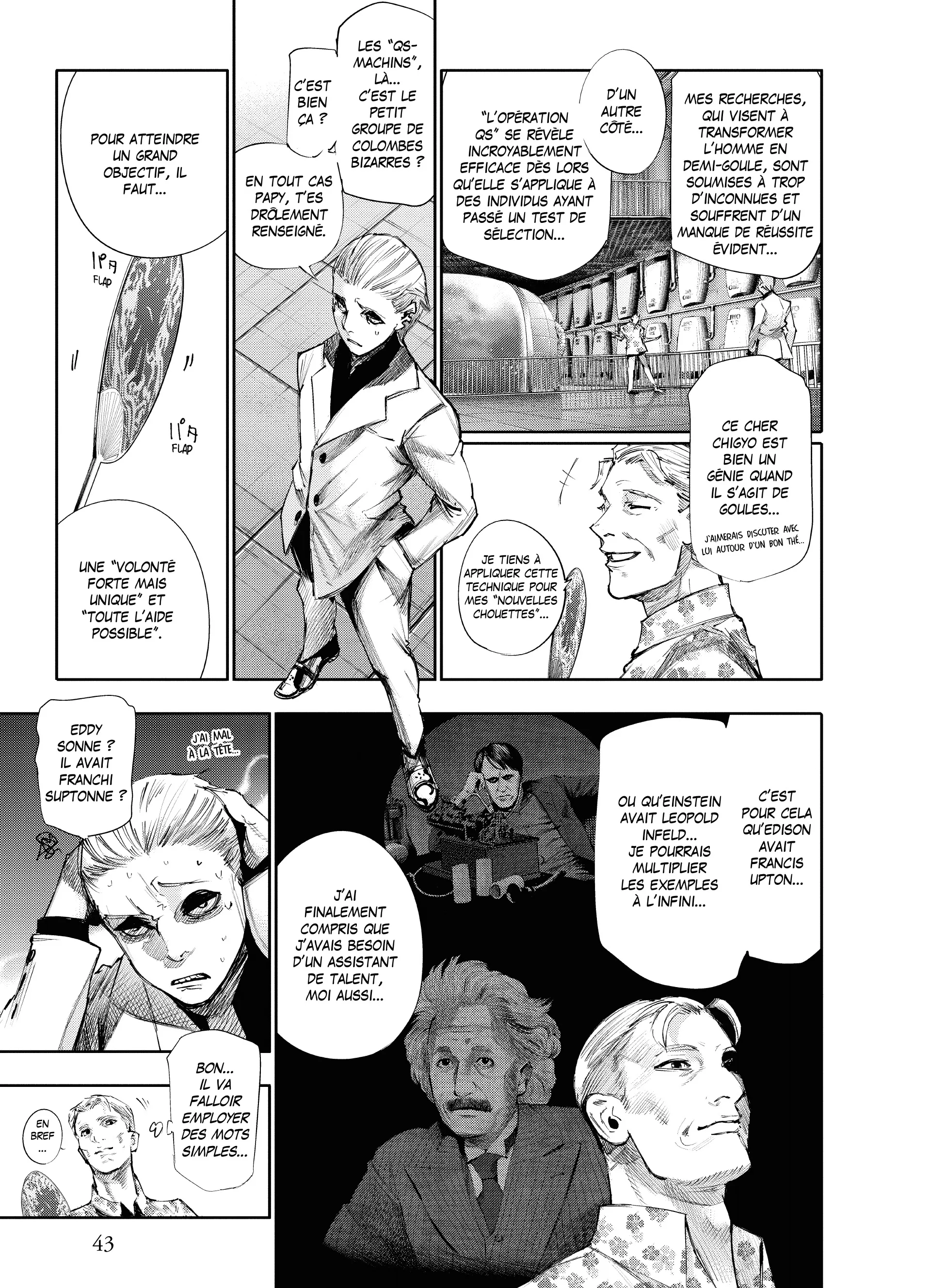Tokyo Ghoul:re - 5 - 65626cd17f643_oLQ4.webp