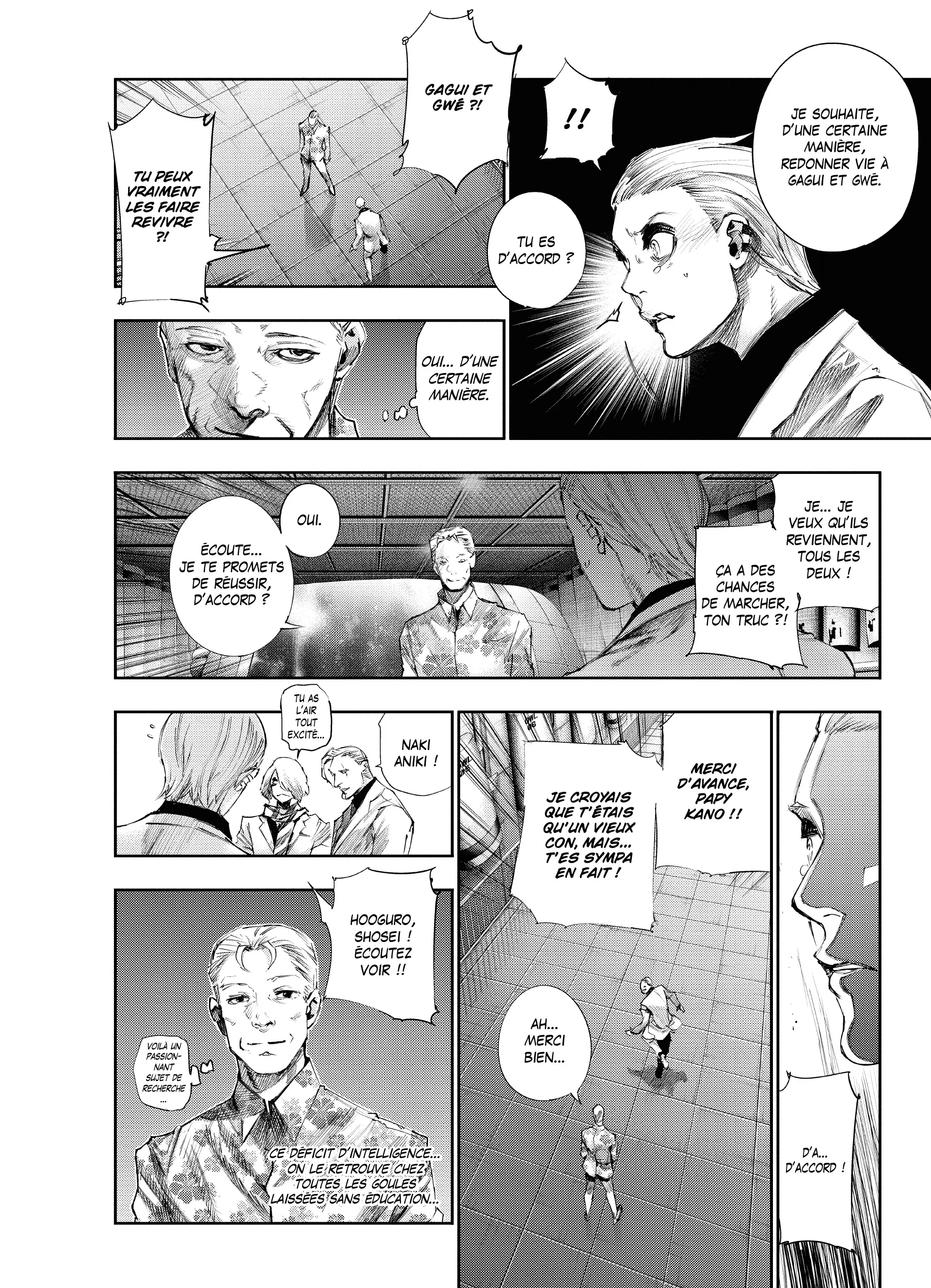 Tokyo Ghoul:re - 5 - 65626cd30387c_U3NS.webp