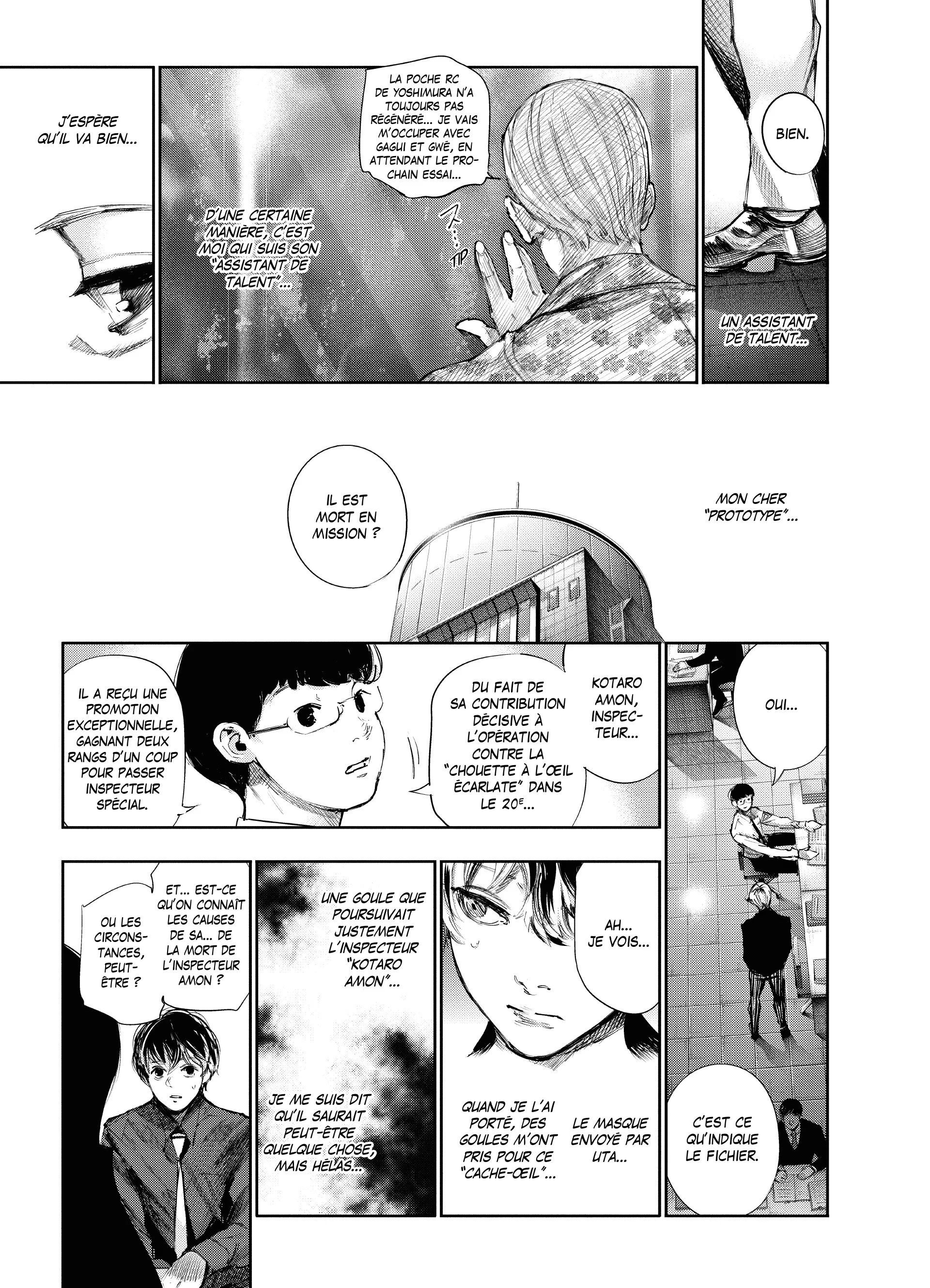 Tokyo Ghoul:re - 5 - 65626cd4c086b_bMmJ.webp