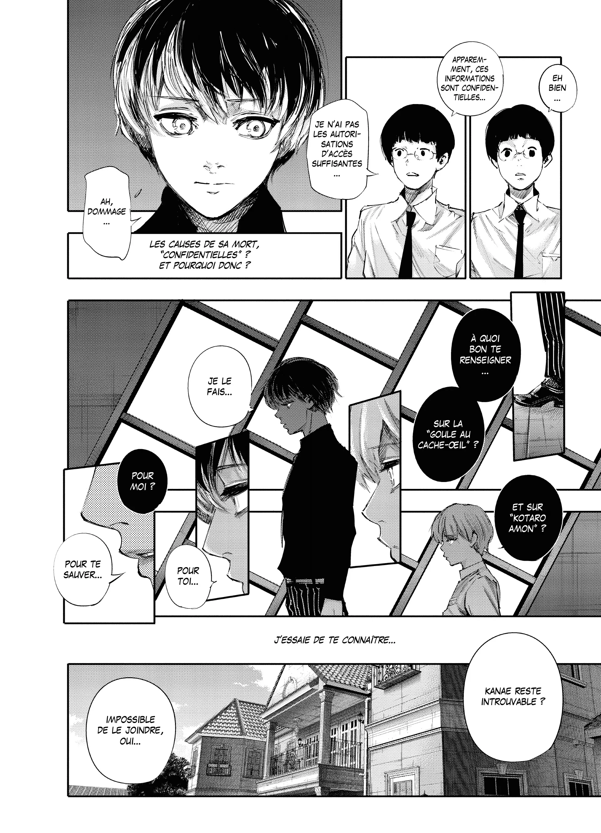 Tokyo Ghoul:re - 5 - 65626cd5f387c_7Mtj.webp
