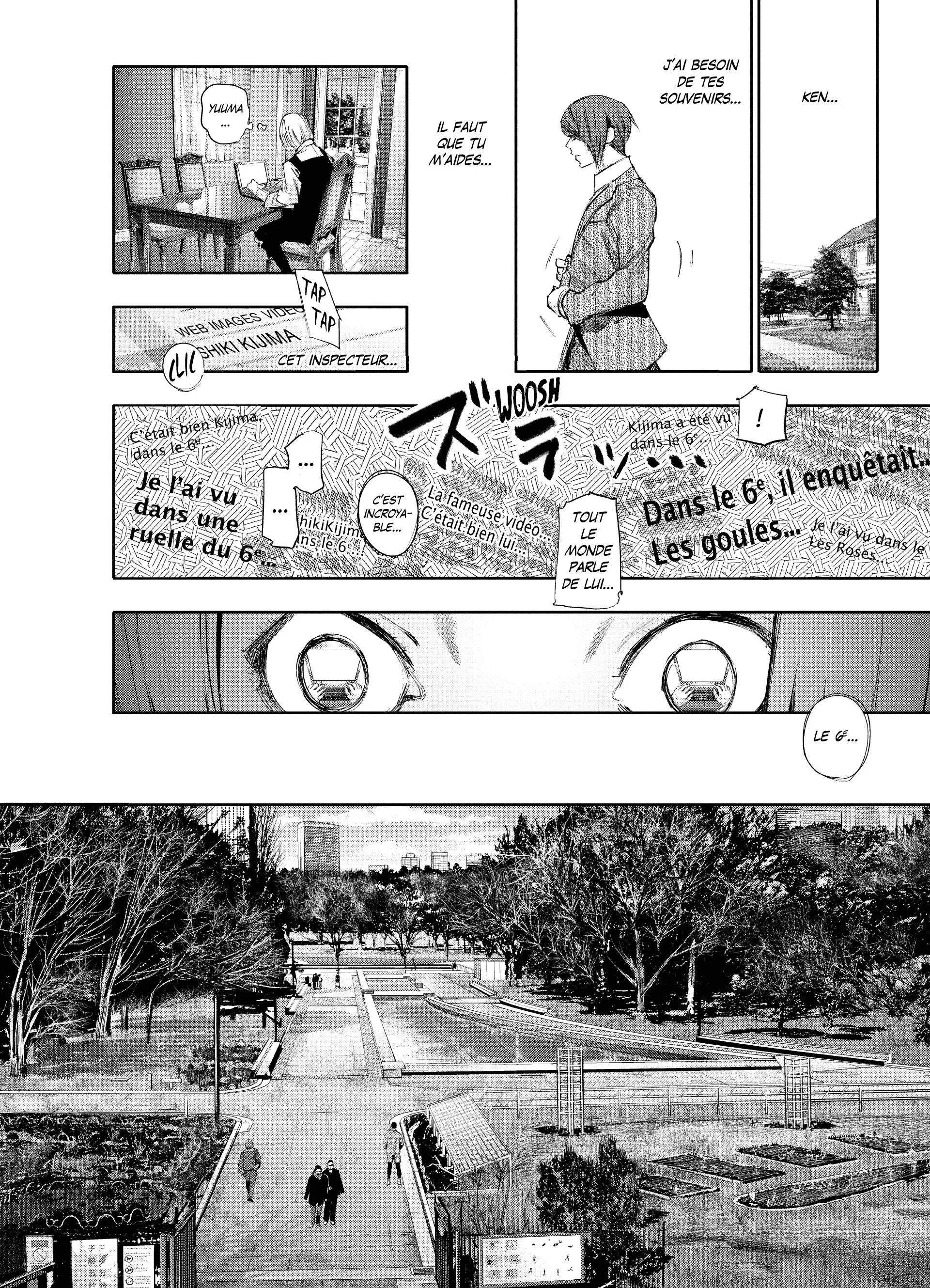 Tokyo Ghoul:re - 5 - 65626cd976ba3_o0Oj.webp
