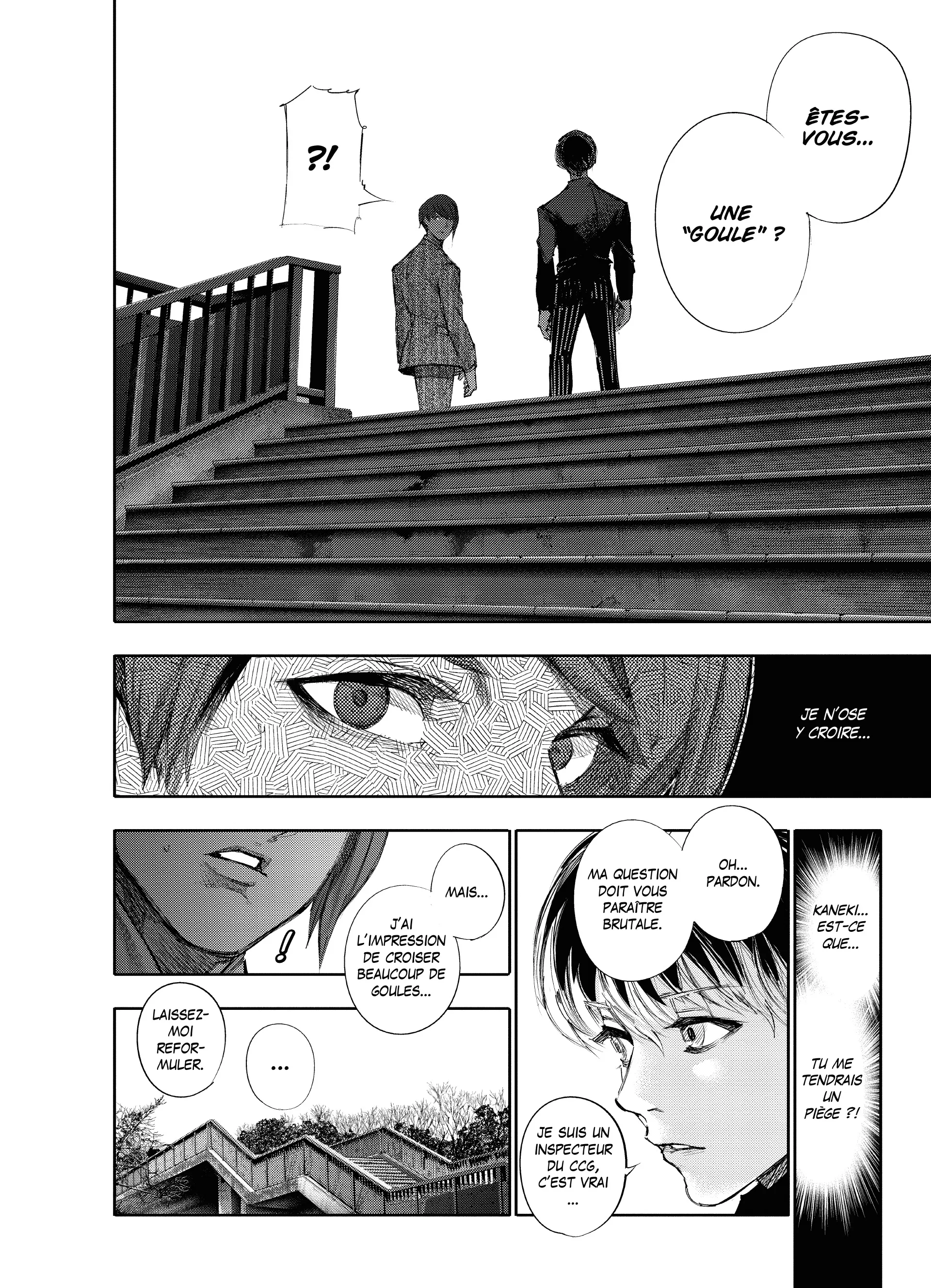 Tokyo Ghoul:re - 5 - 65626cdc87884_pRXn.webp