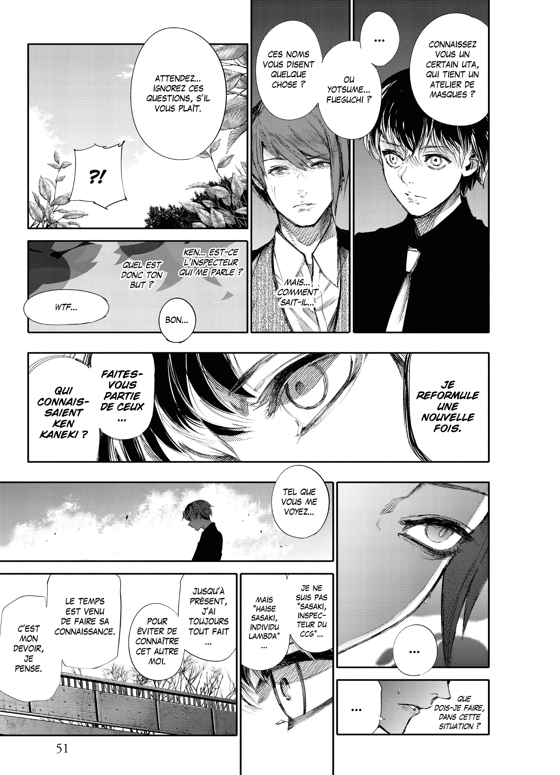 Tokyo Ghoul:re - 5 - 65626cde15ee9_shyI.webp