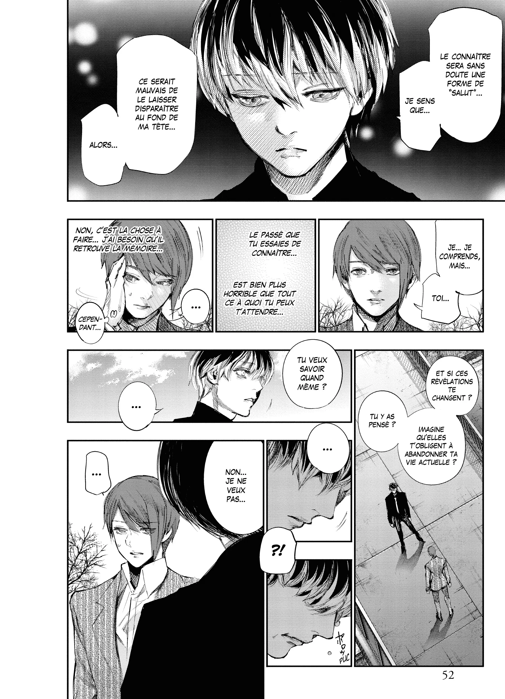 Tokyo Ghoul:re - 5 - 65626ce003618_67WR.webp