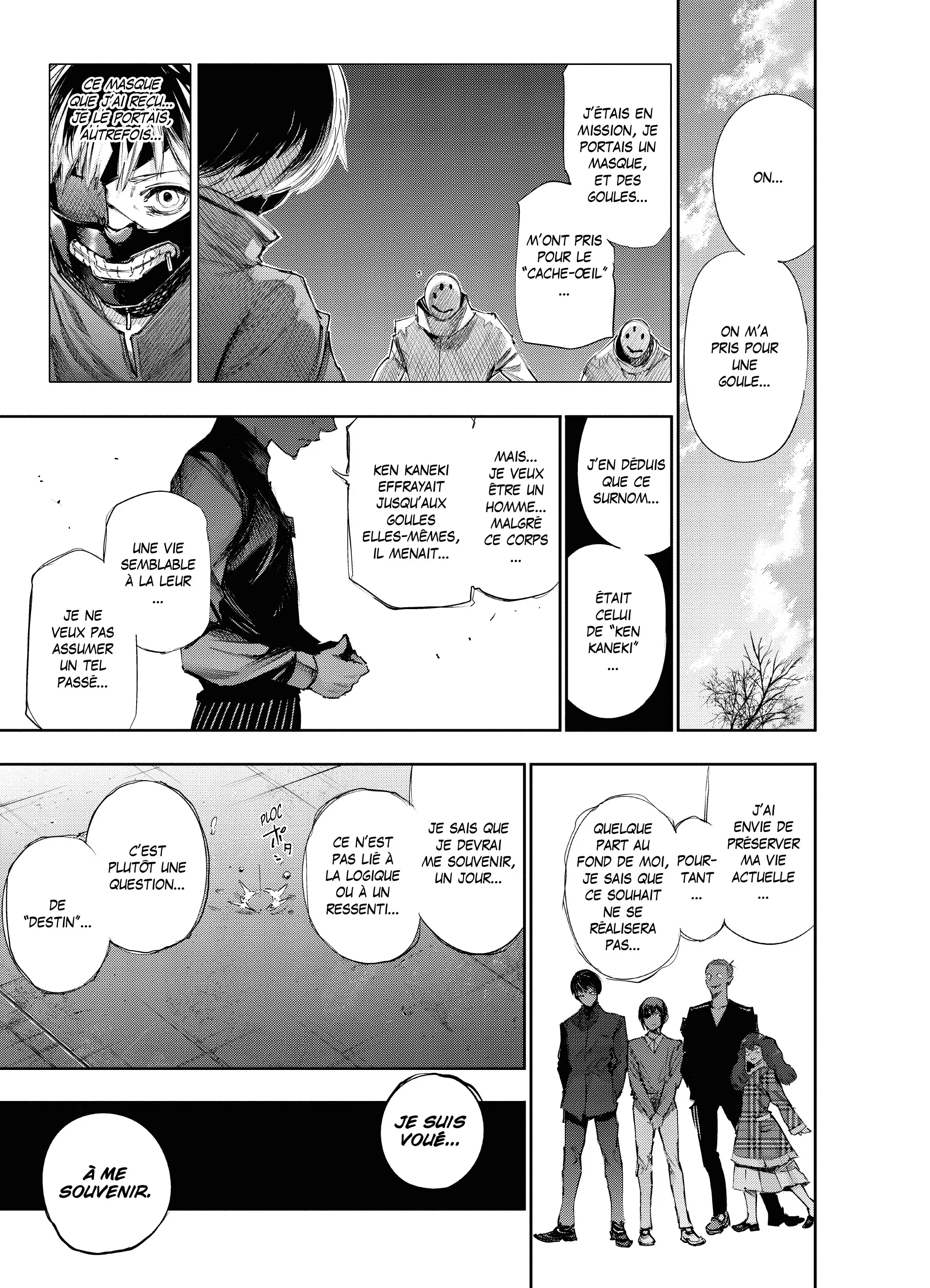 Tokyo Ghoul:re - 5 - 65626ce5eb719_gTW6.webp
