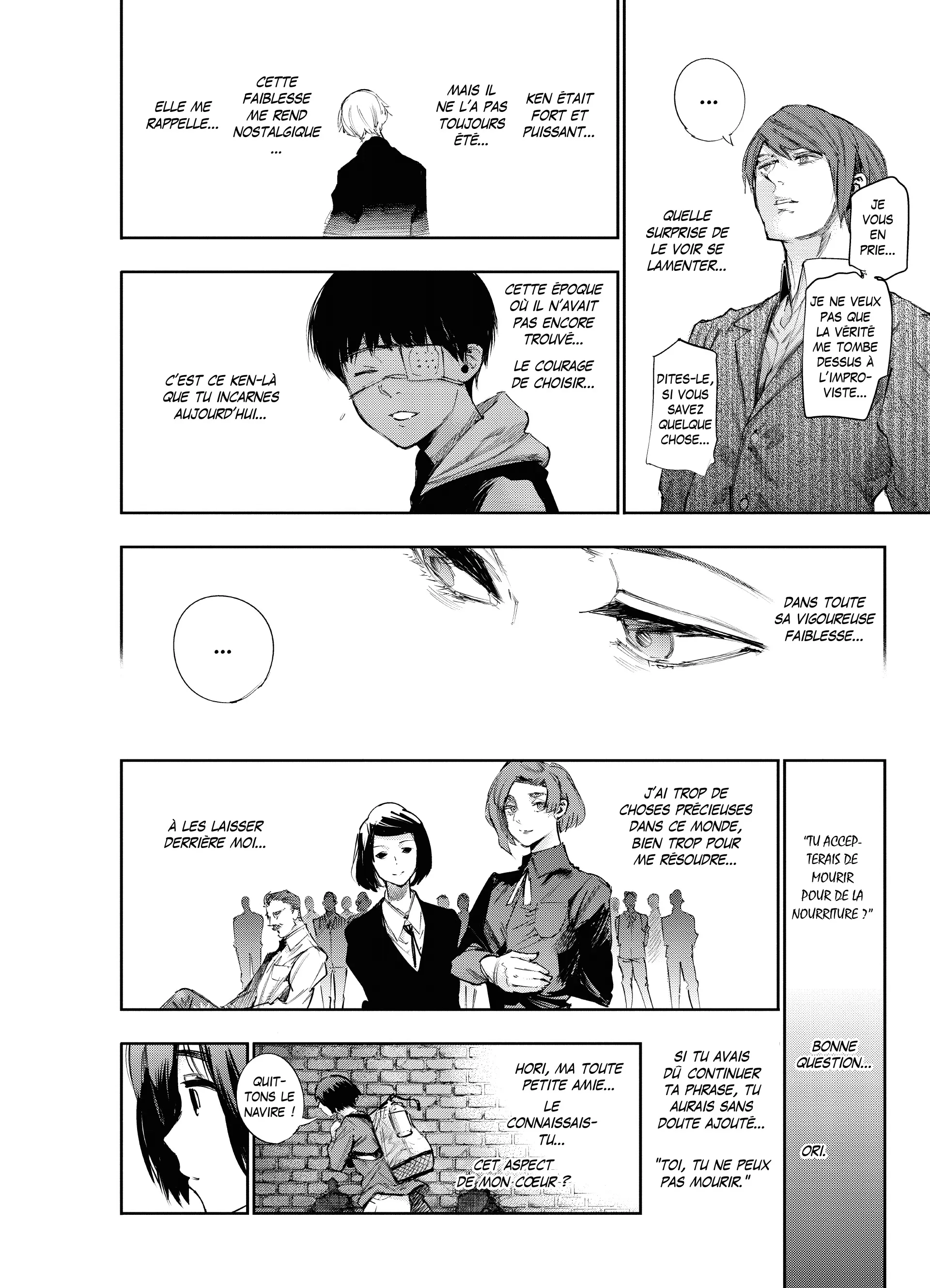 Tokyo Ghoul:re - 5 - 65626ce739321_WyPD.webp