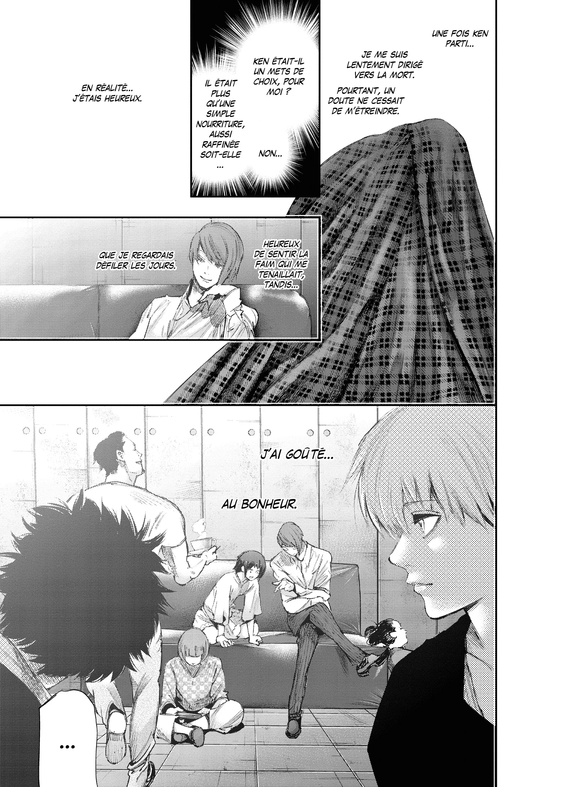 Tokyo Ghoul:re - 5 - 65626ce87872a_ipzE.webp