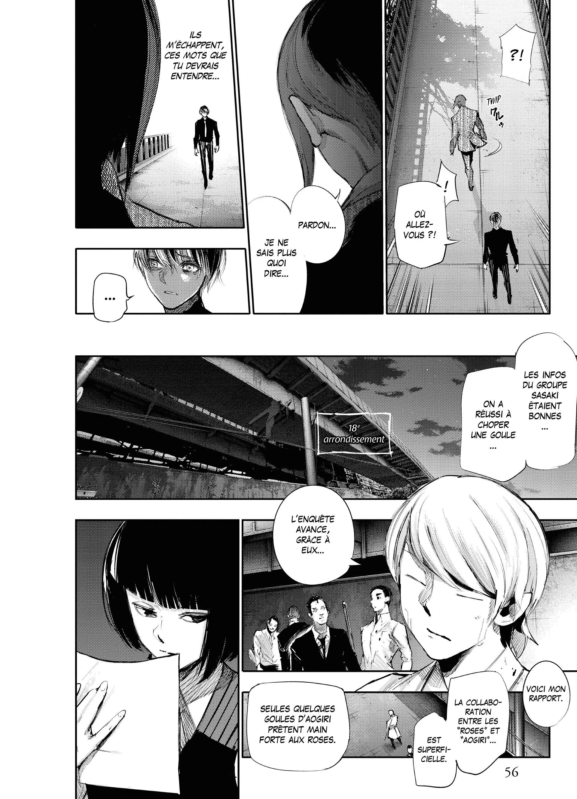 Tokyo Ghoul:re - 5 - 65626cea92932_eZHL.webp