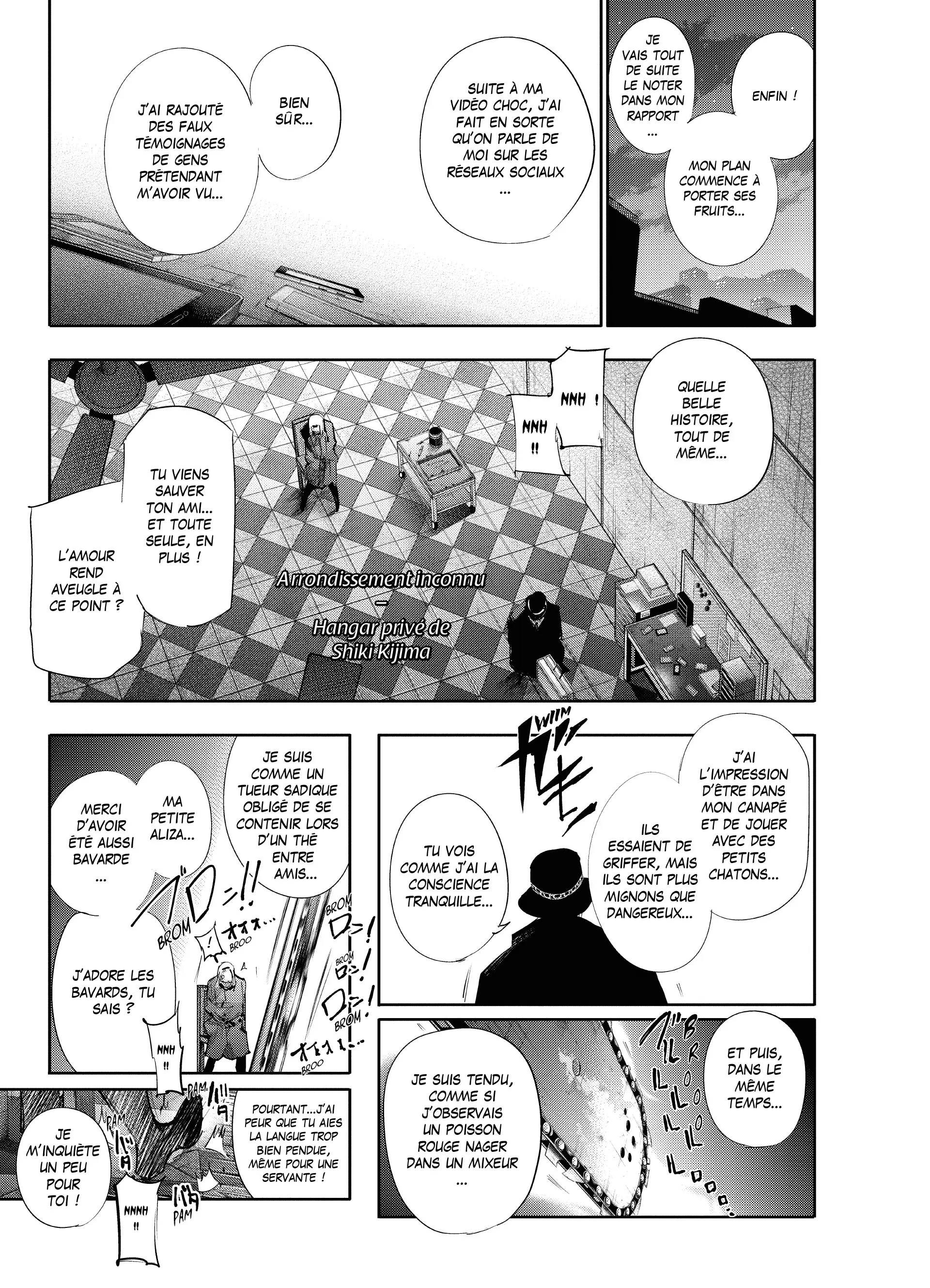 Tokyo Ghoul:re - 5 - 65626cec331e8_vCvS.webp