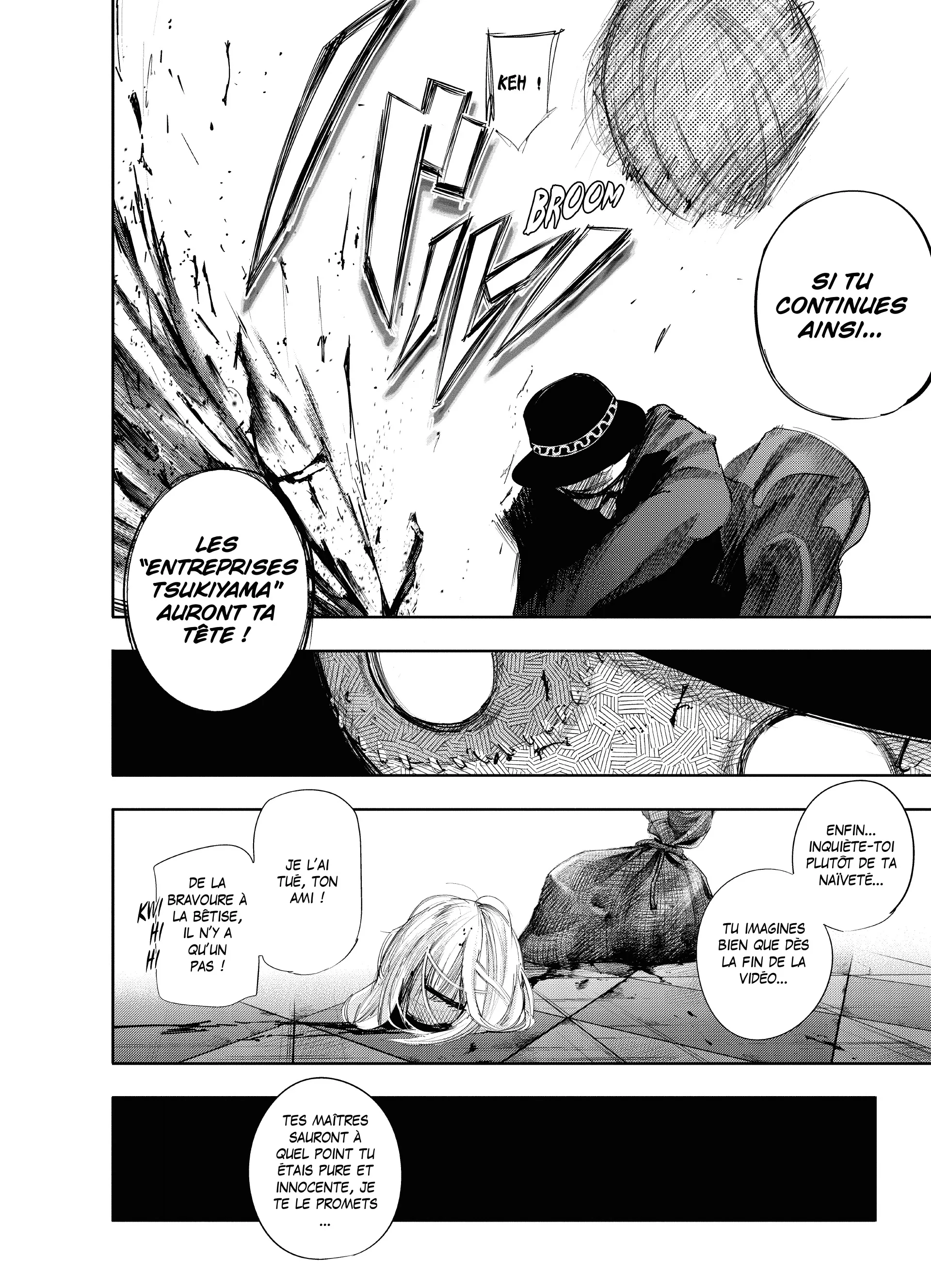 Tokyo Ghoul:re - 5 - 65626ceec0368_PzFL.webp