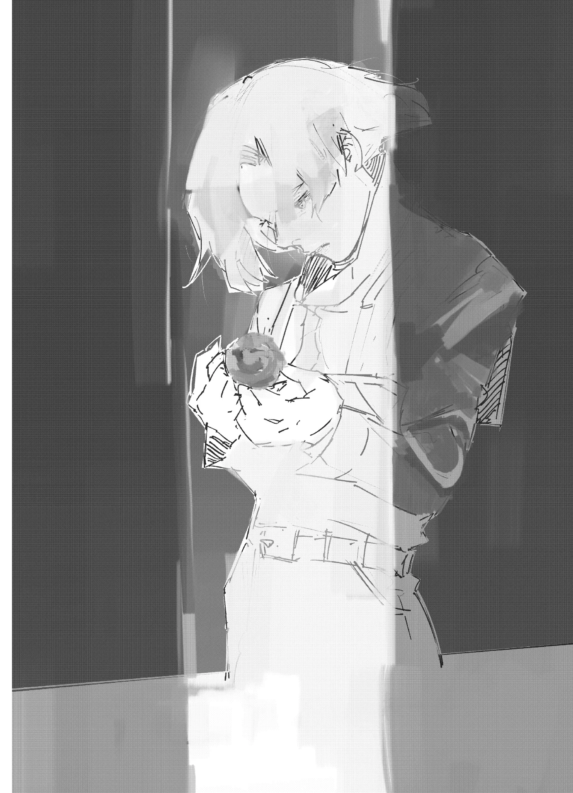 Tokyo Ghoul:re - 5 - 65626cf0b4677_pnGJ.webp