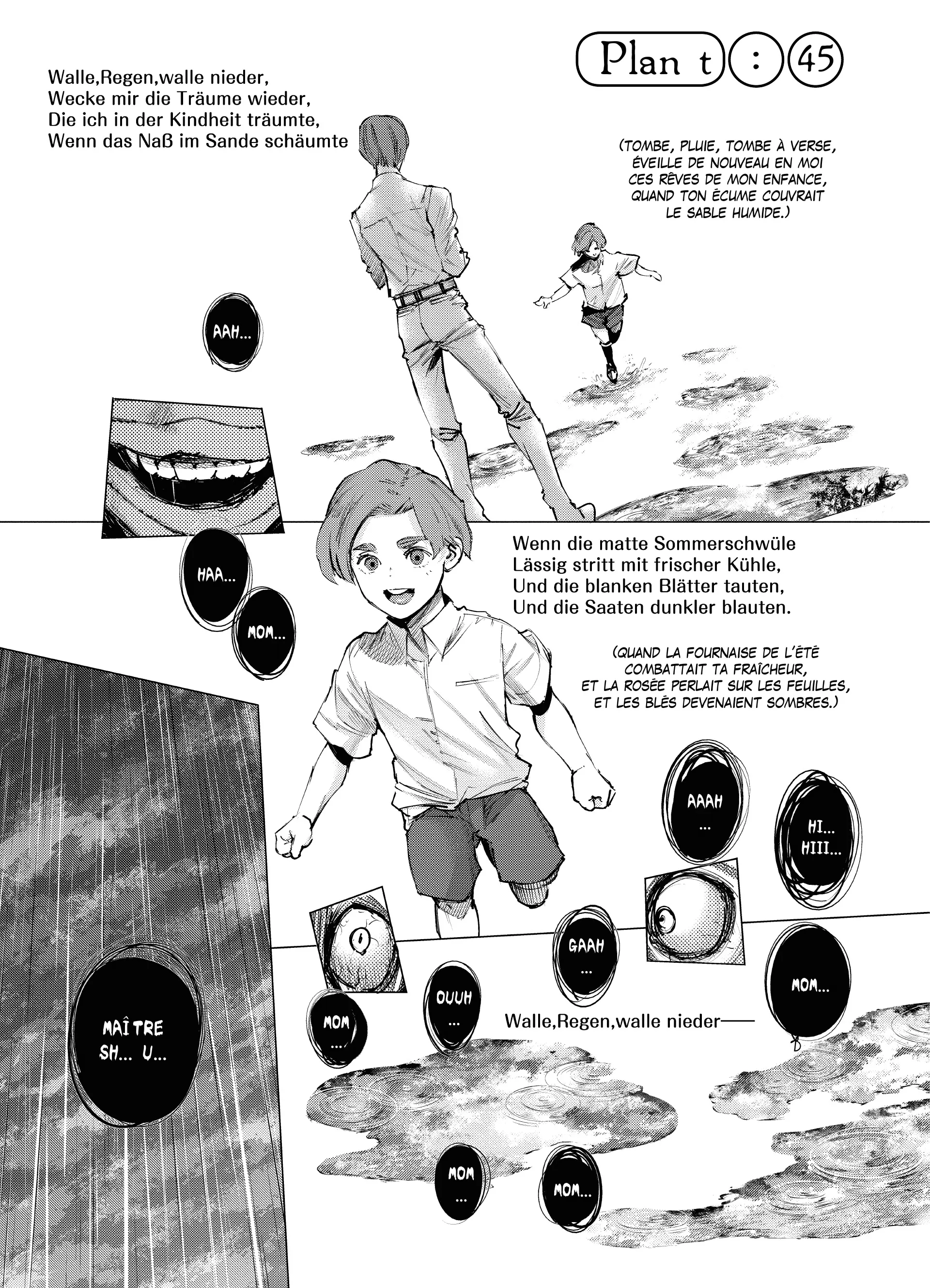 Tokyo Ghoul:re - 5 - 65626cf3520d0_CPYR.webp