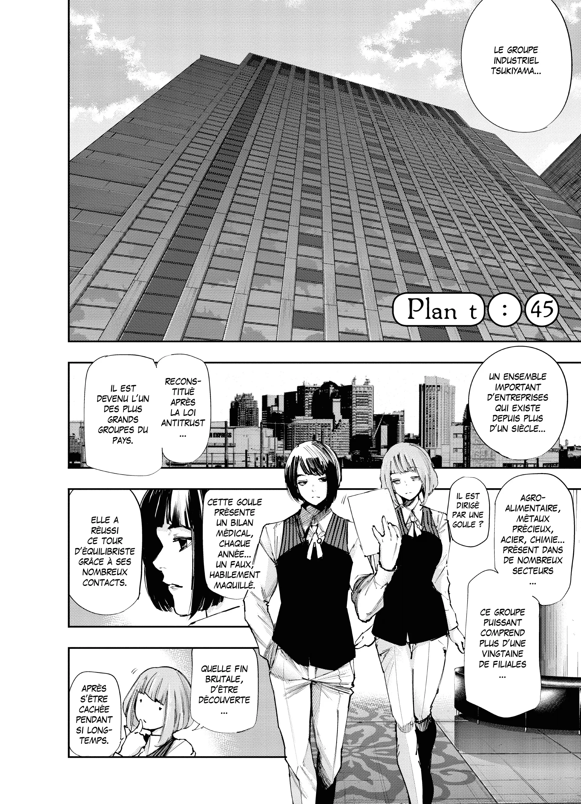 Tokyo Ghoul:re - 5 - 65626cf4d03c5_w2XG.webp