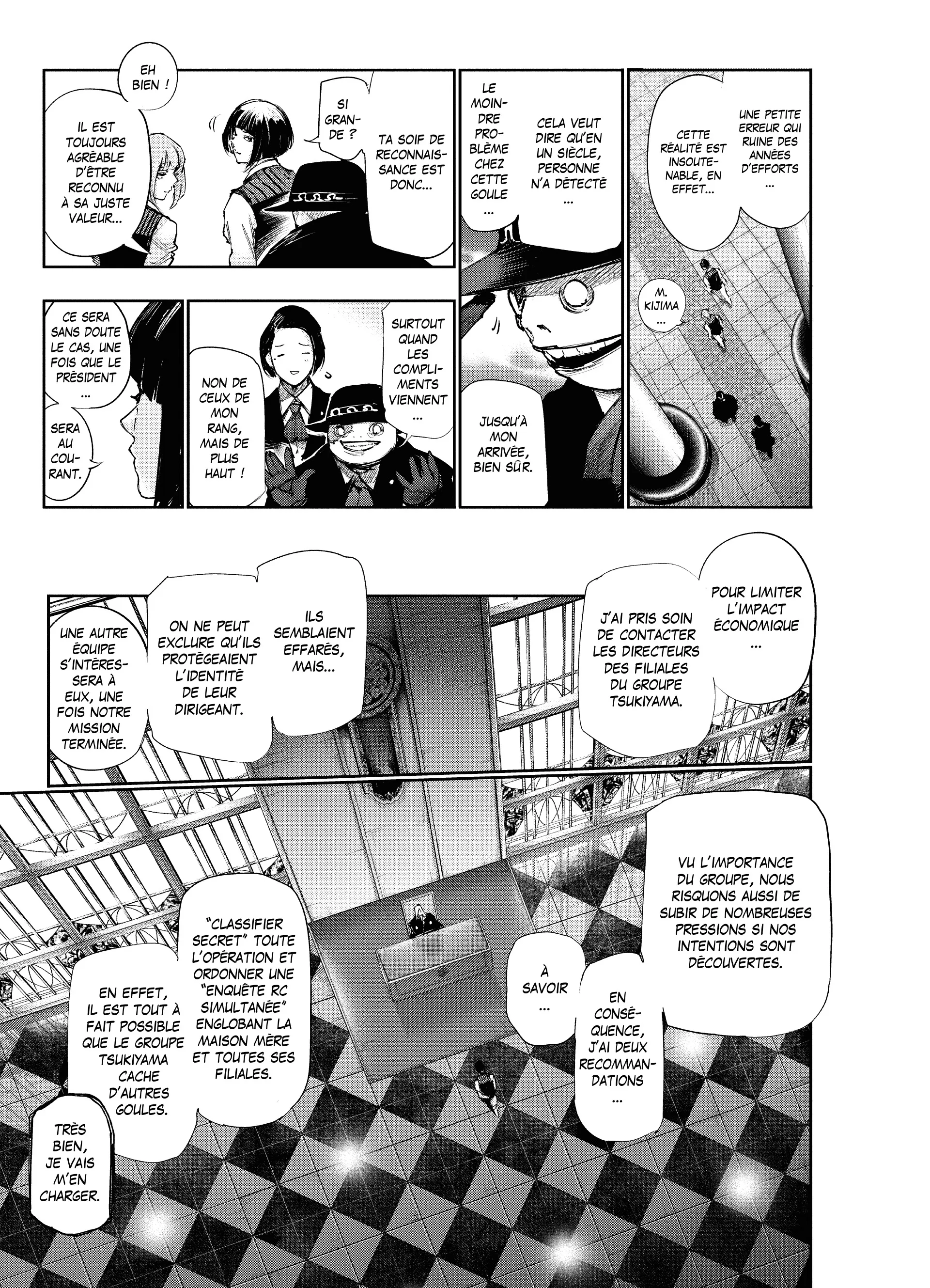 Tokyo Ghoul:re - 5 - 65626cf68de57_8Uww.webp