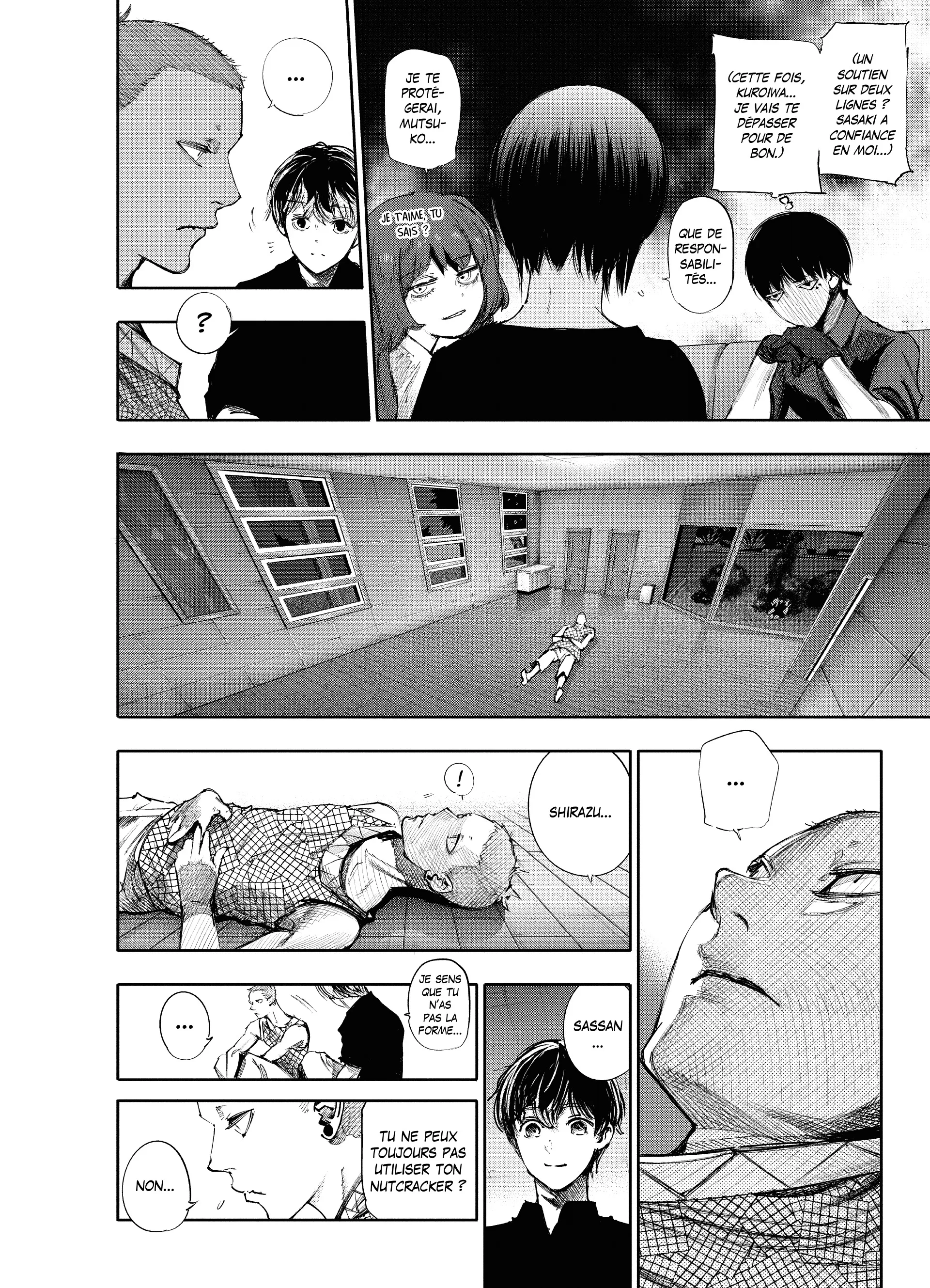 Tokyo Ghoul:re - 5 - 65626d11ebe6f_IFUh.webp