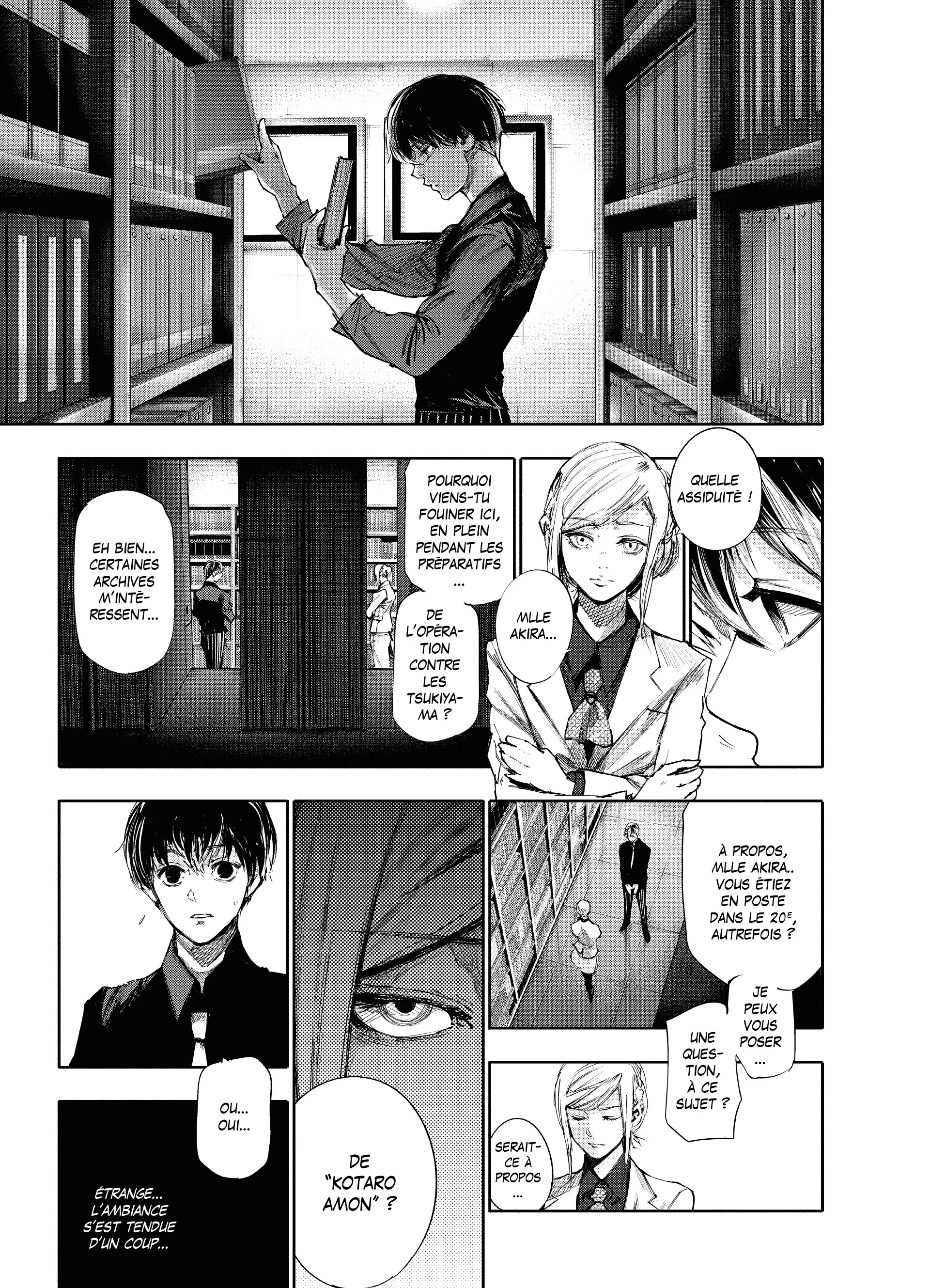 Tokyo Ghoul:re - 5 - 65626d1aa6eba_TZLy.webp