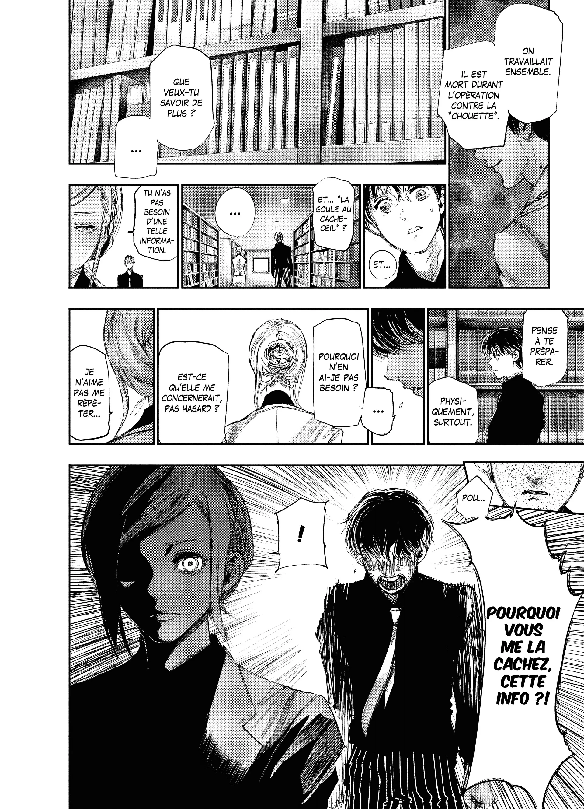 Tokyo Ghoul:re - 5 - 65626d1c5b27b_o6kP.webp