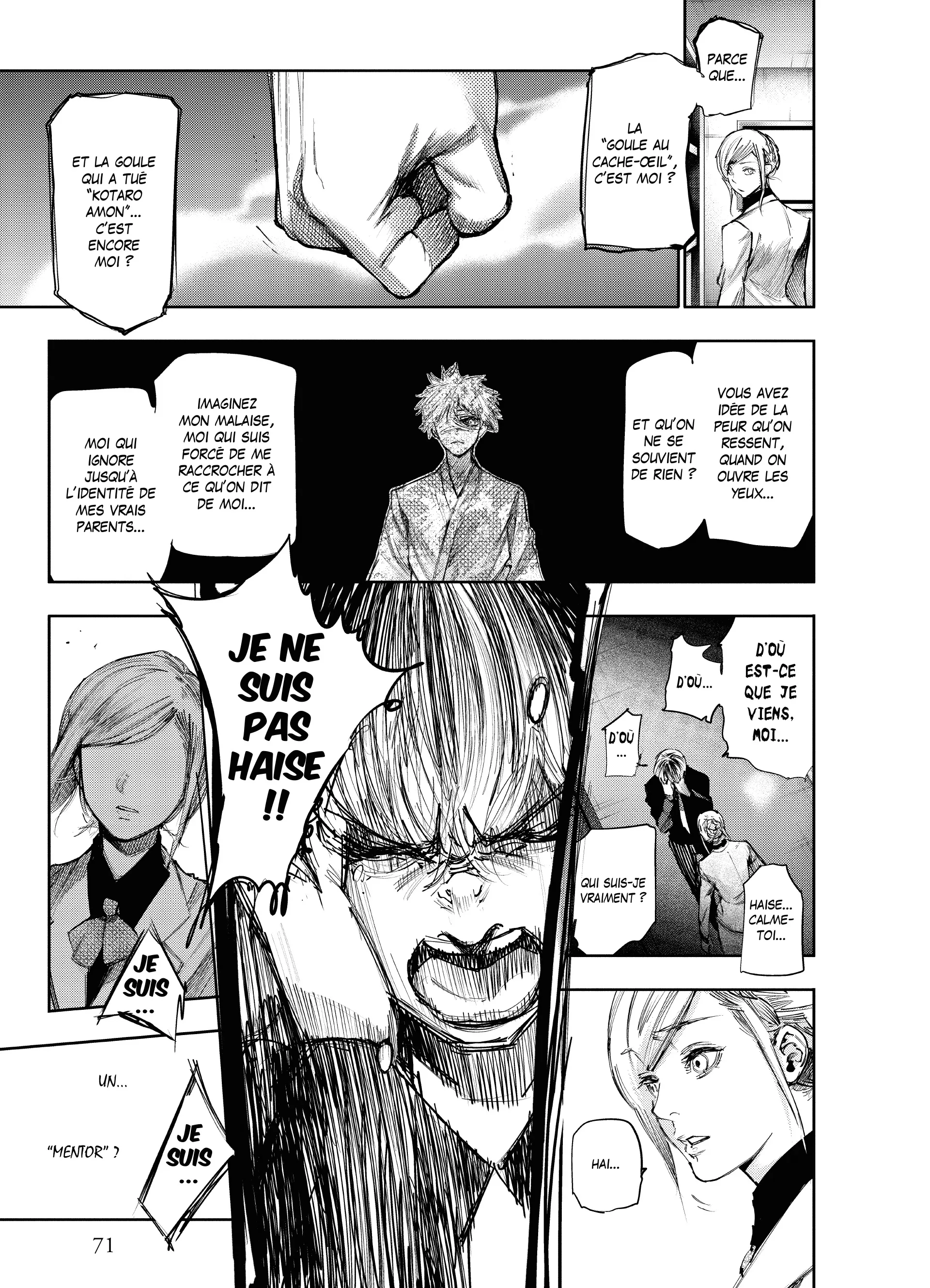 Tokyo Ghoul:re - 5 - 65626d1f9e3f6_Xsf0.webp