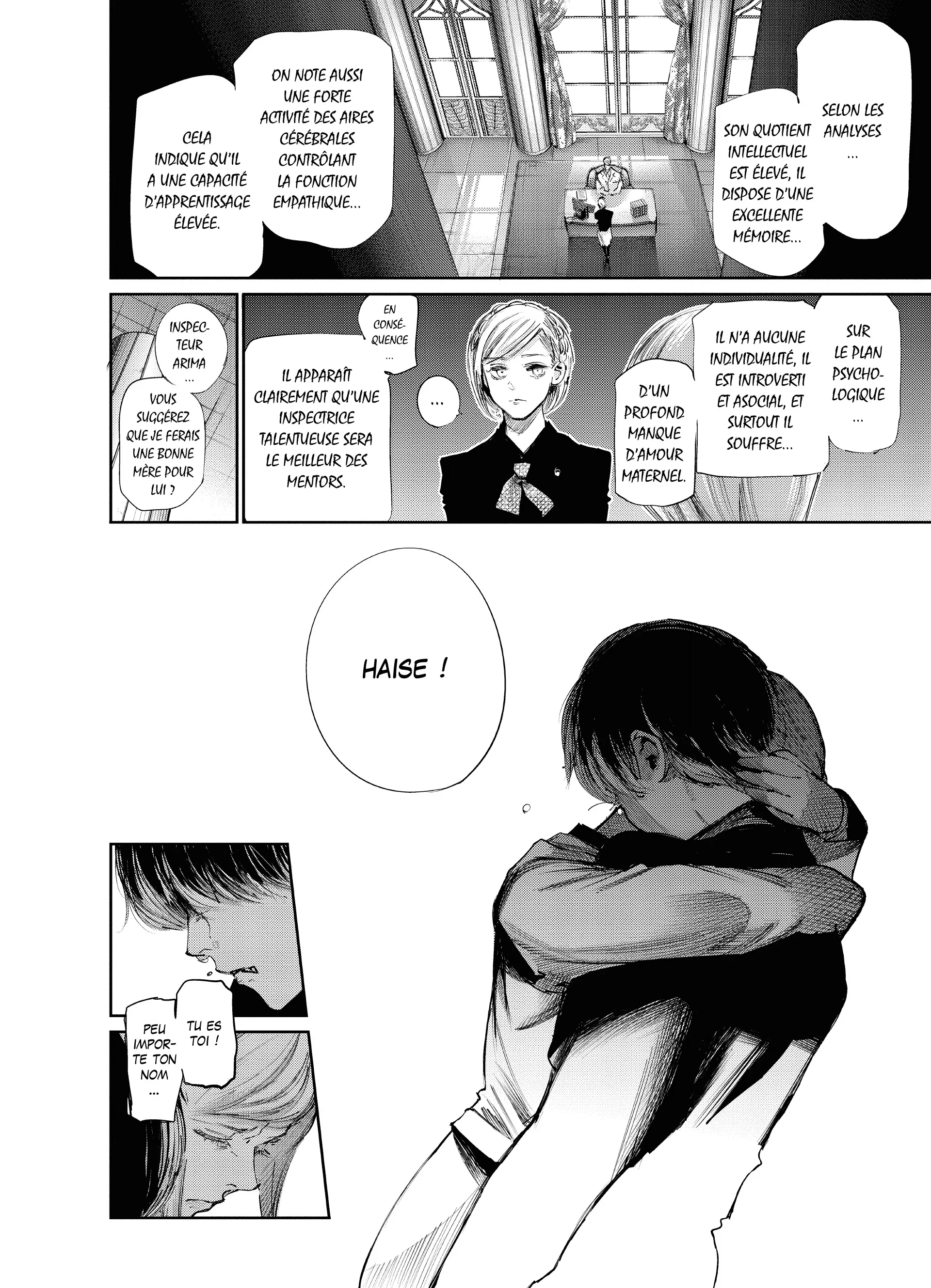 Tokyo Ghoul:re - 5 - 65626d238a4a4_GbtP.webp
