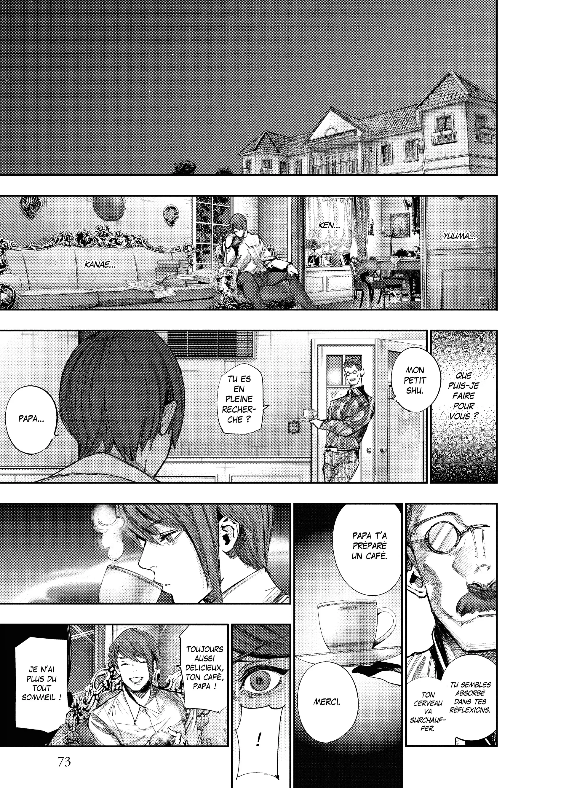 Tokyo Ghoul:re - 5 - 65626d26e3839_vgIy.webp