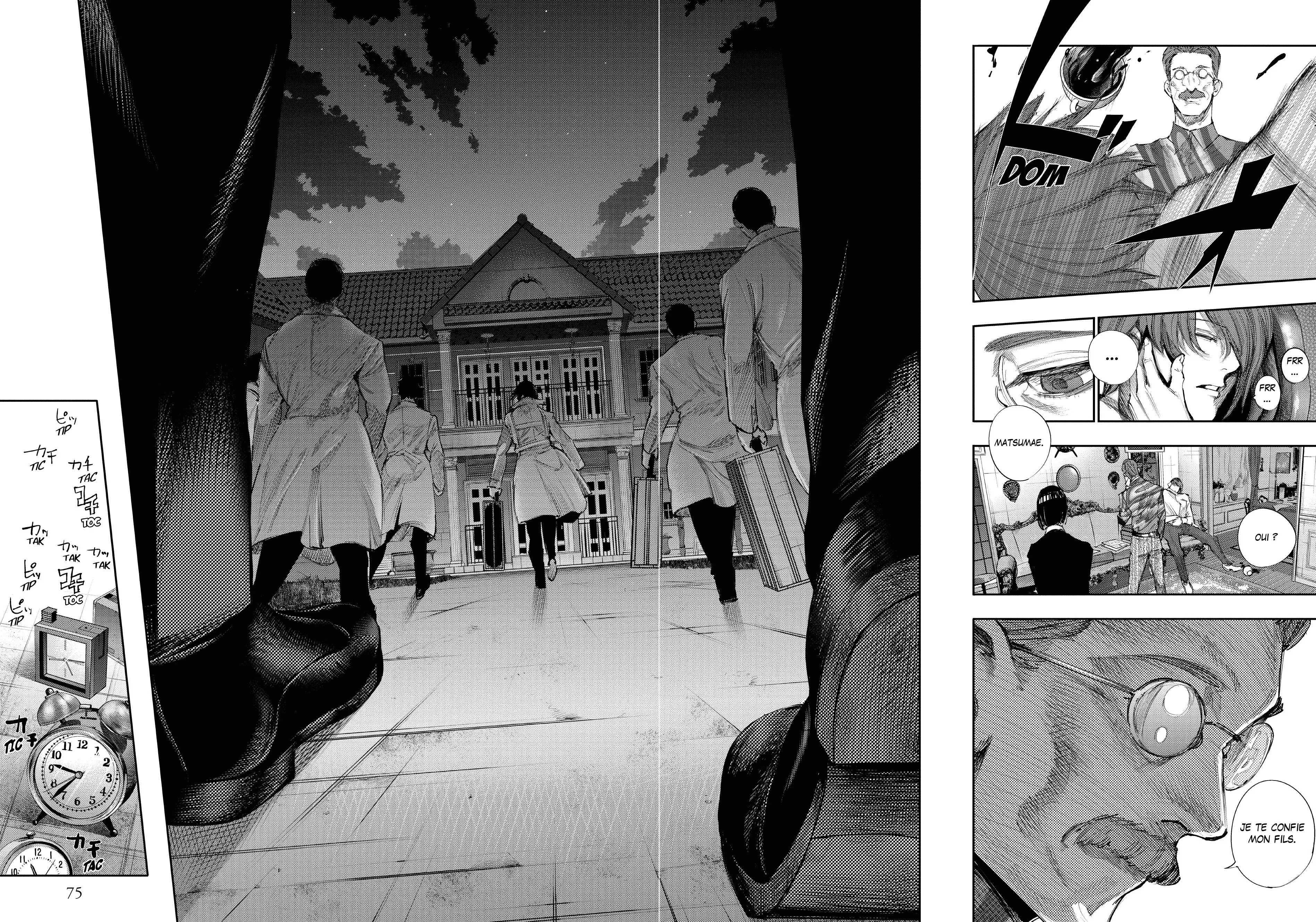 Tokyo Ghoul:re - 5 - 65626d2c09316_nMPg.webp