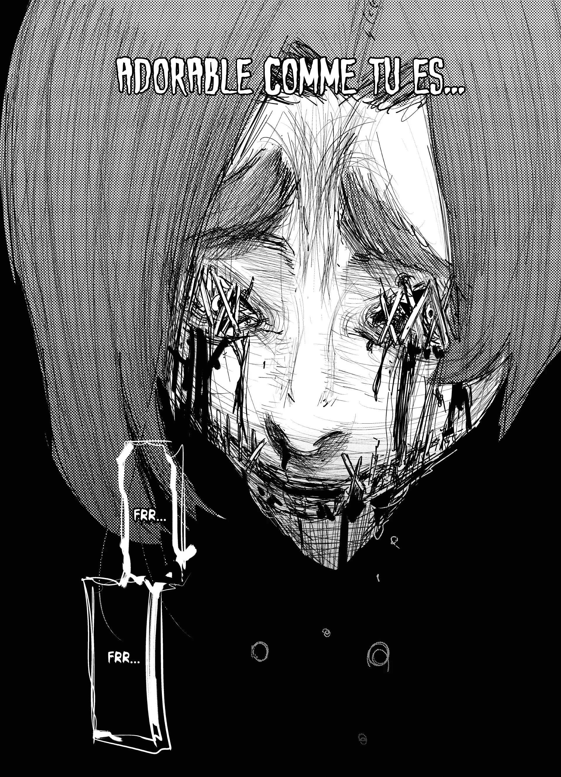 Tokyo Ghoul:re - 5 - 65626d69ec803_O4Id.webp