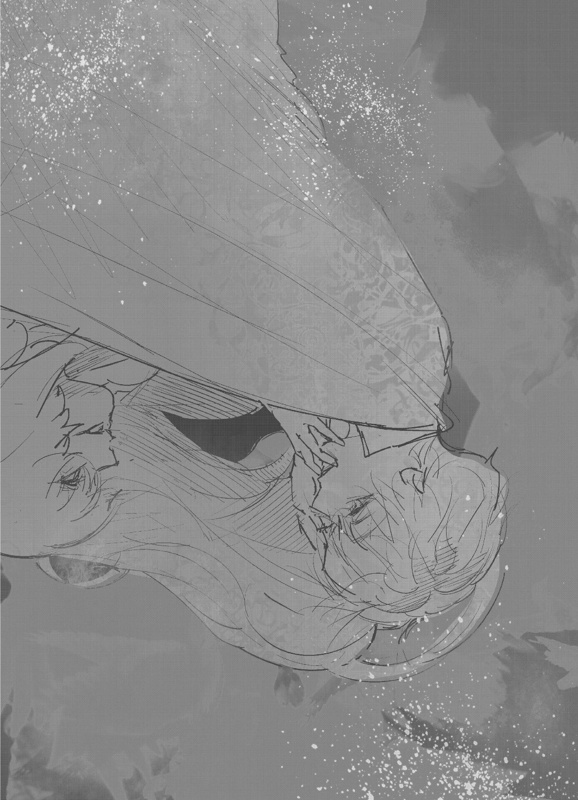 Tokyo Ghoul:re - 5 - 65626d7c7779d_lk1l.webp