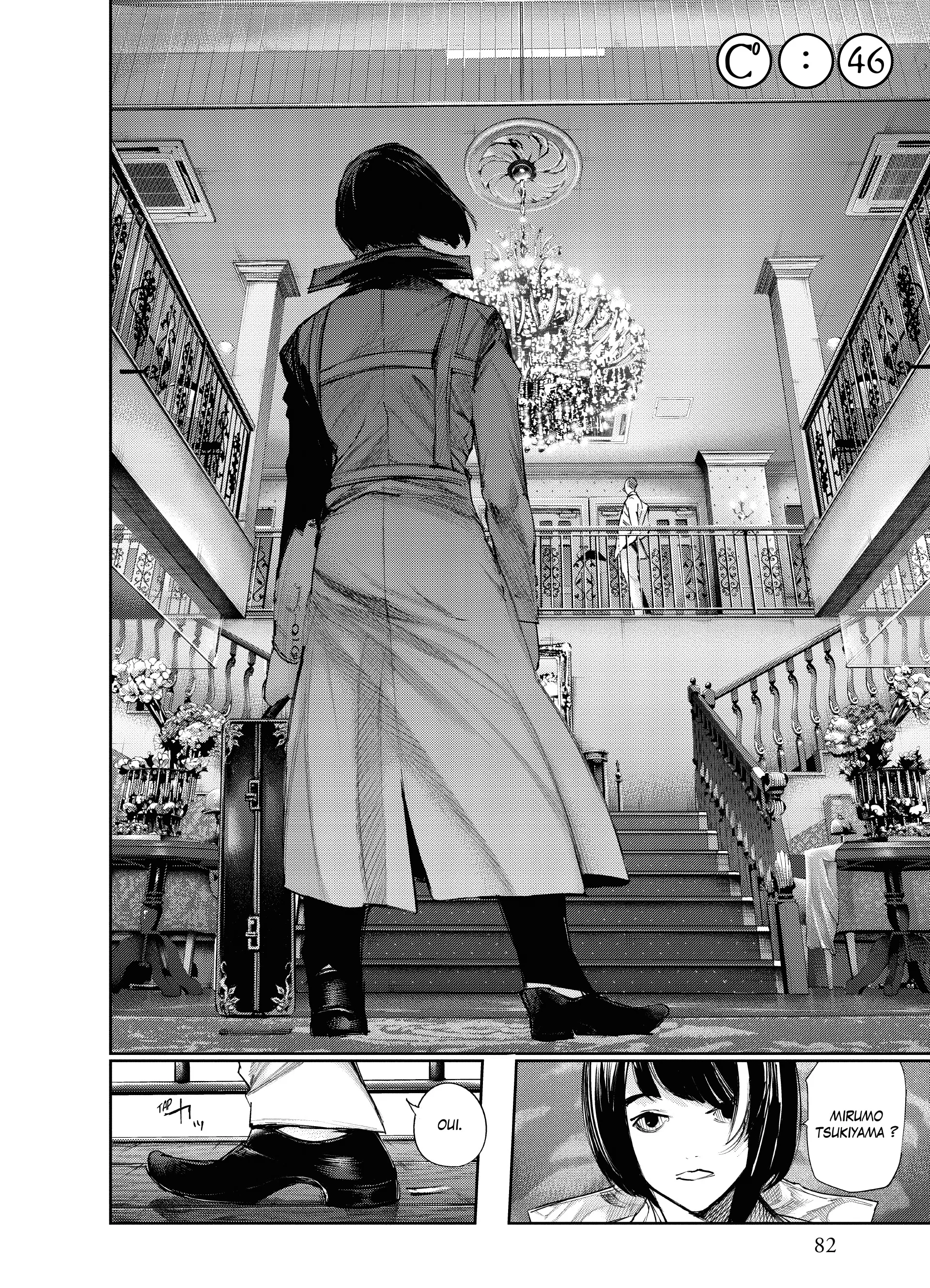 Tokyo Ghoul:re - 5 - 65626d8926627_MZ27.webp