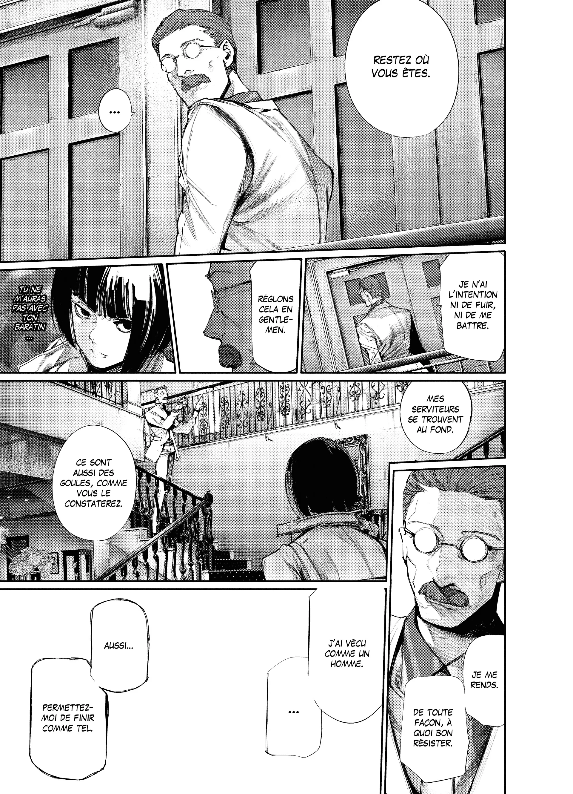 Tokyo Ghoul:re - 5 - 65626d9068be4_lkse.webp