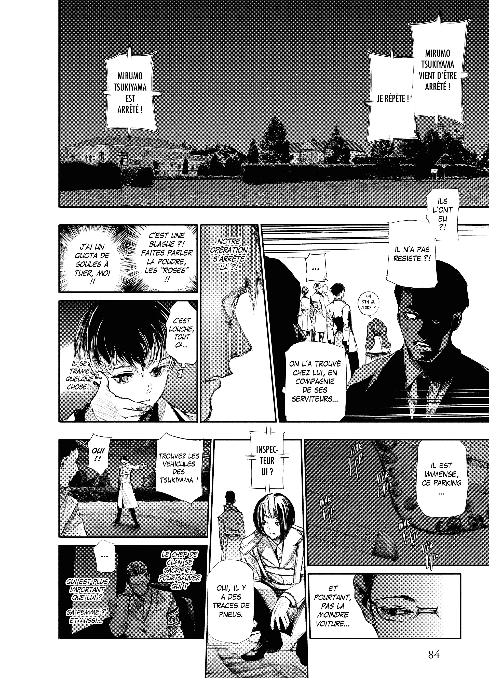 Tokyo Ghoul:re - 5 - 65626d9df01eb_zTrr.webp