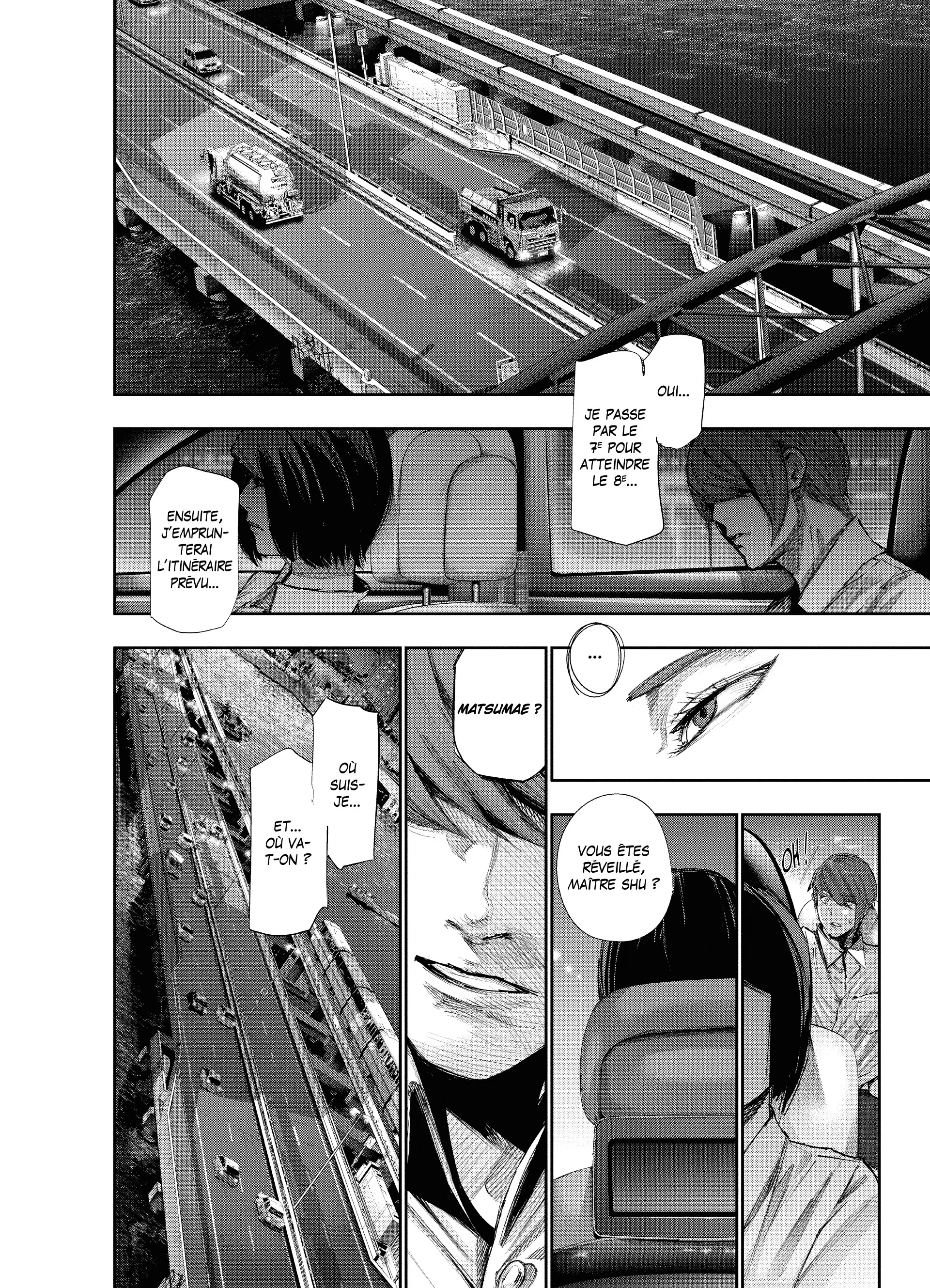 Tokyo Ghoul:re - 5 - 65626db0ee8e9_8dJs.webp
