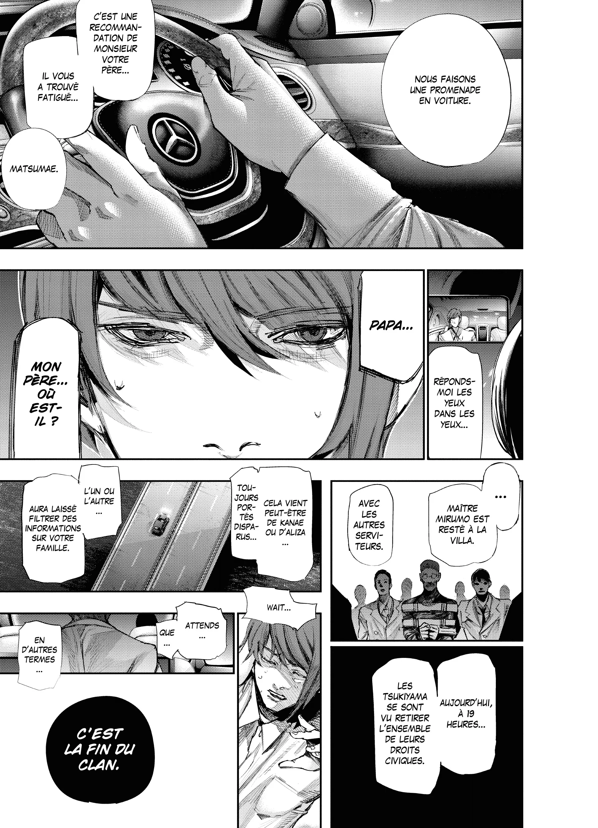 Tokyo Ghoul:re - 5 - 65626db50795e_S7Qz.webp