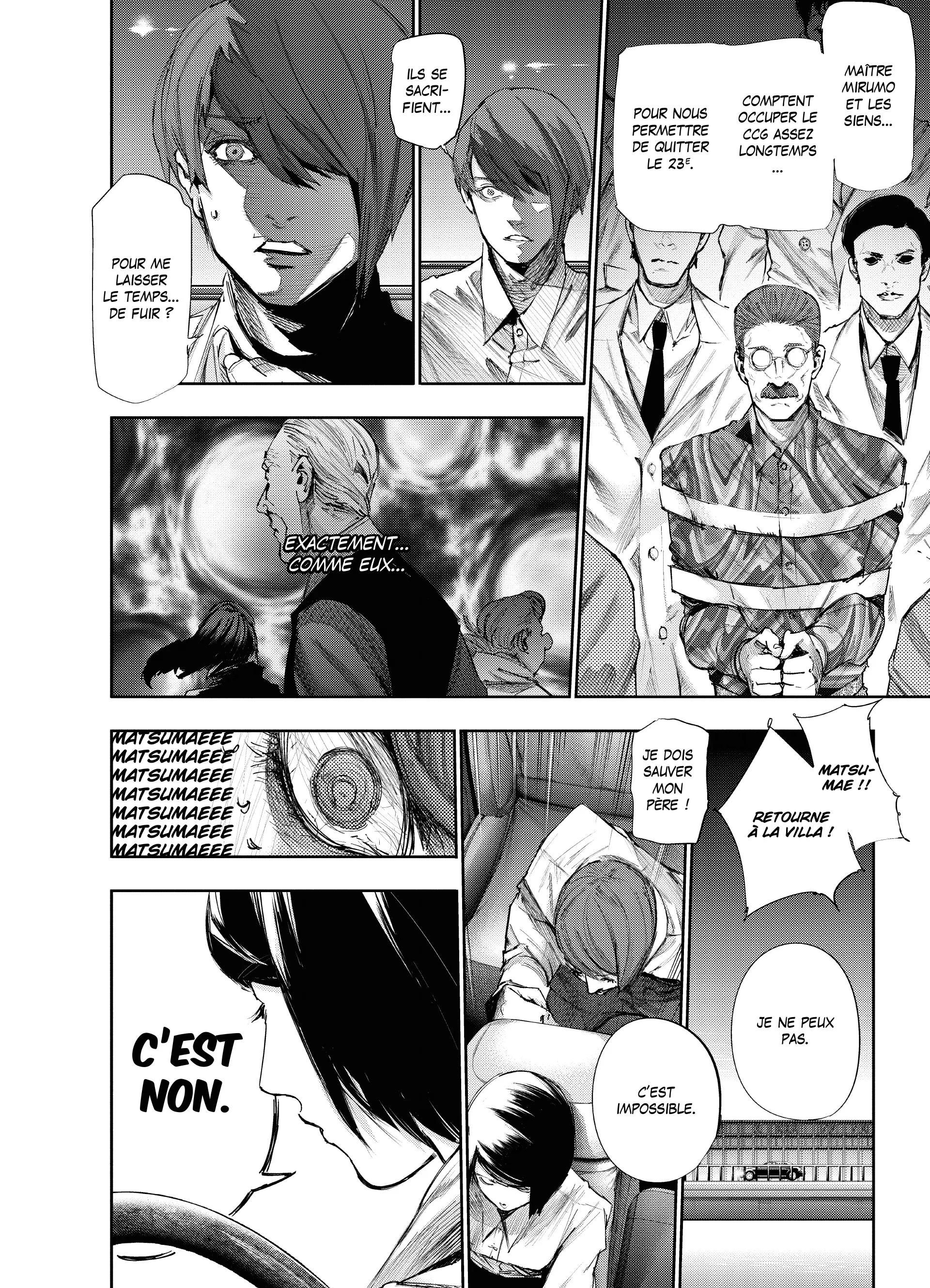 Tokyo Ghoul:re - 5 - 65626db902f25_q4CT.webp