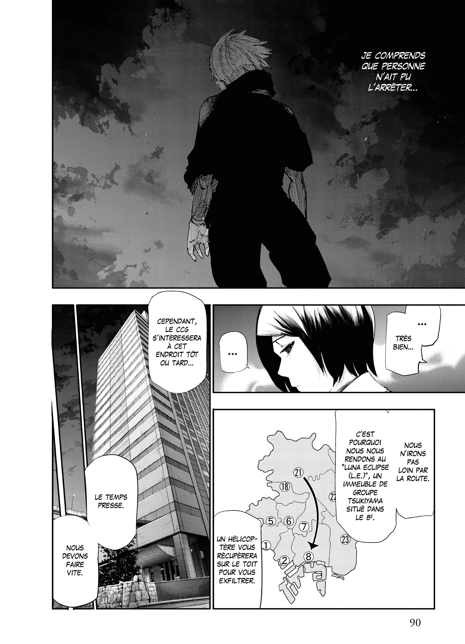 Tokyo Ghoul:re - 5 - 65626dbec8c99_7cF1.webp