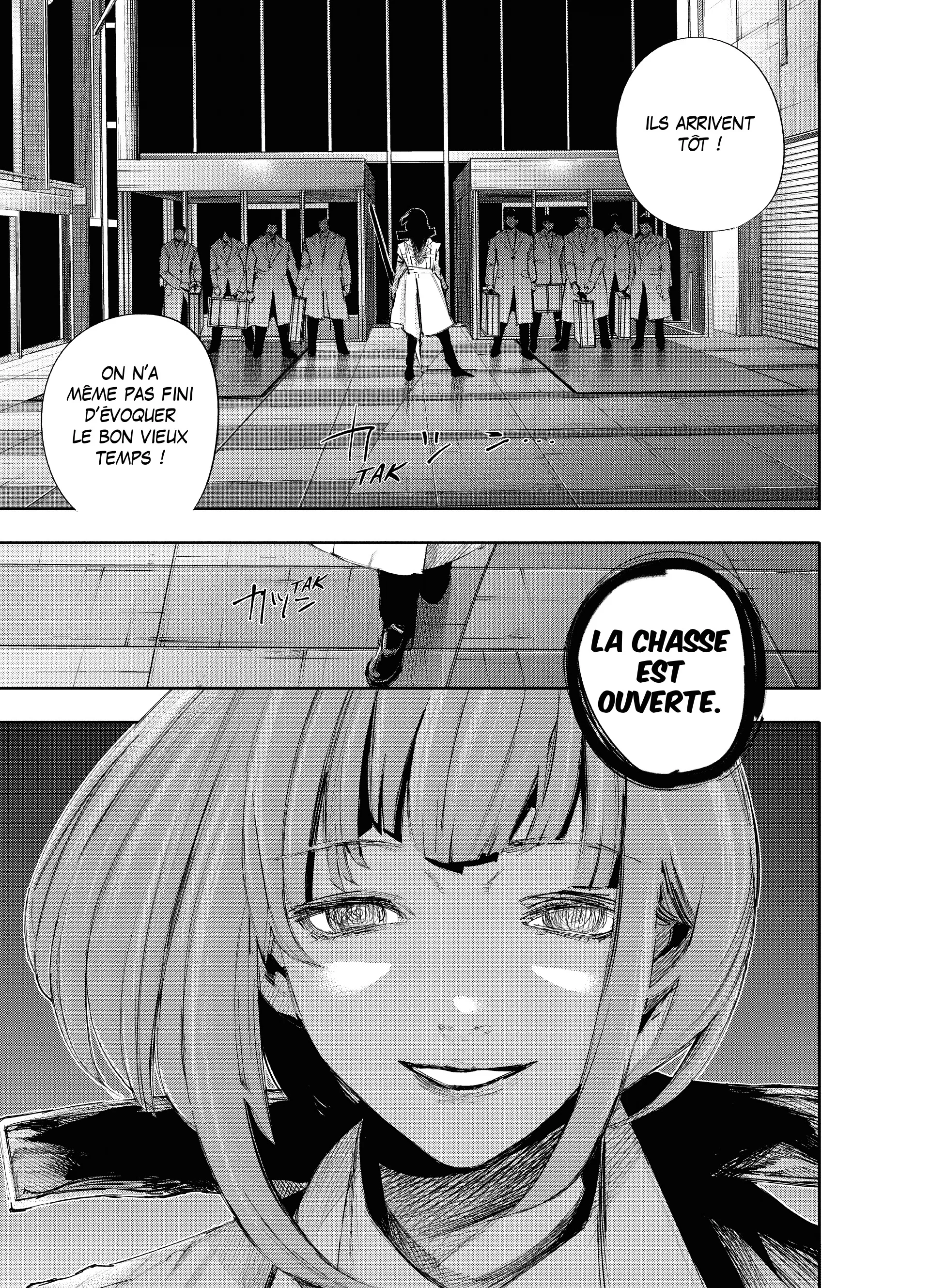 Tokyo Ghoul:re - 5 - 65626dd1f0596_Ht4f.webp