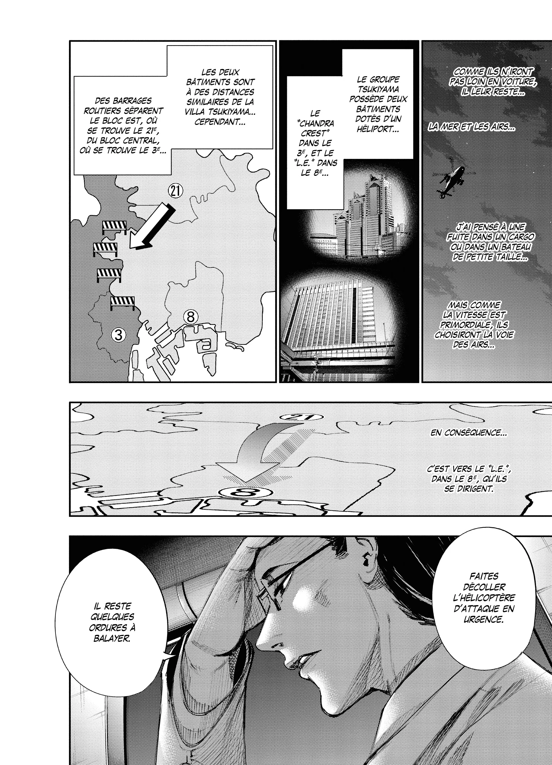Tokyo Ghoul:re - 5 - 65626ddbdbdb2_ubEr.webp
