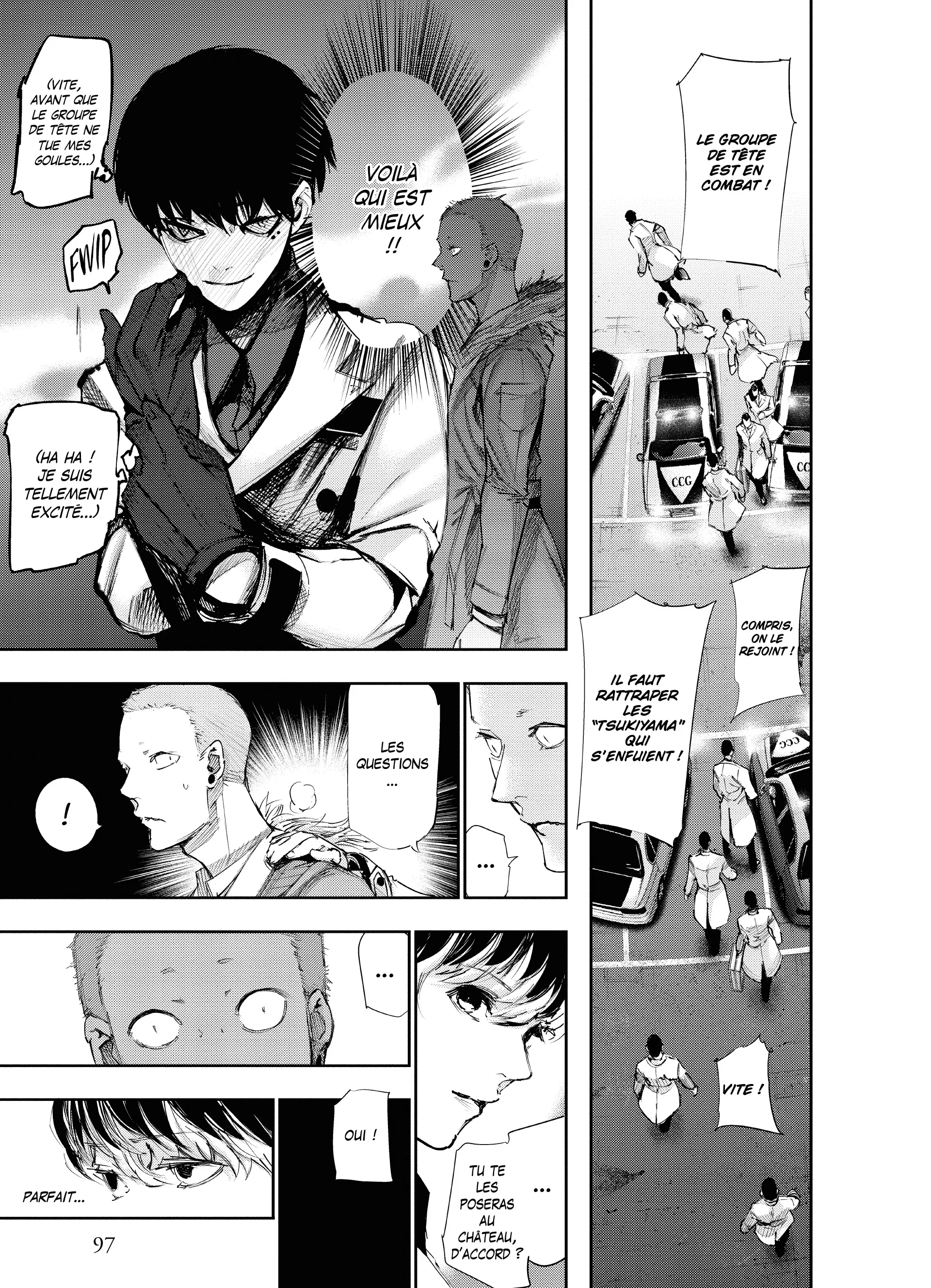 Tokyo Ghoul:re - 5 - 65626de140a3d_UOc5.webp