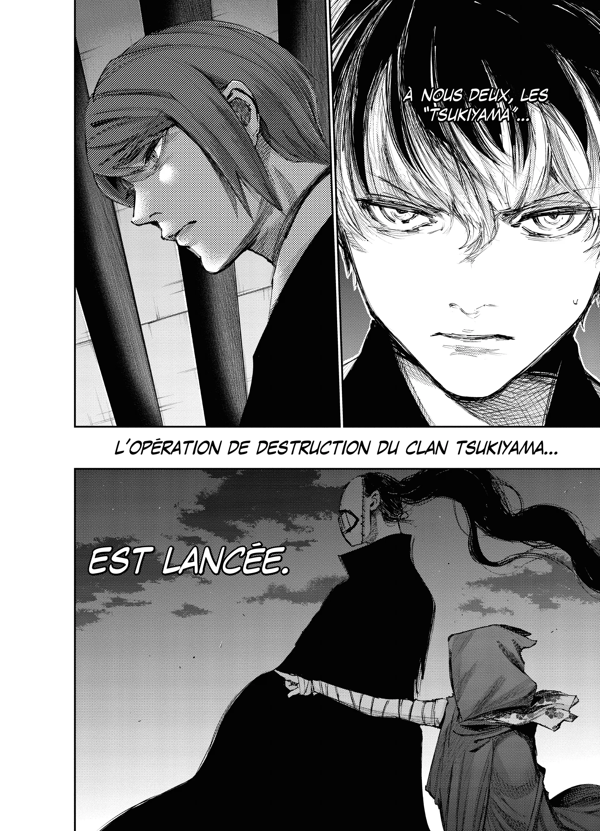 Tokyo Ghoul:re - 5 - 65626de333844_lrKJ.webp