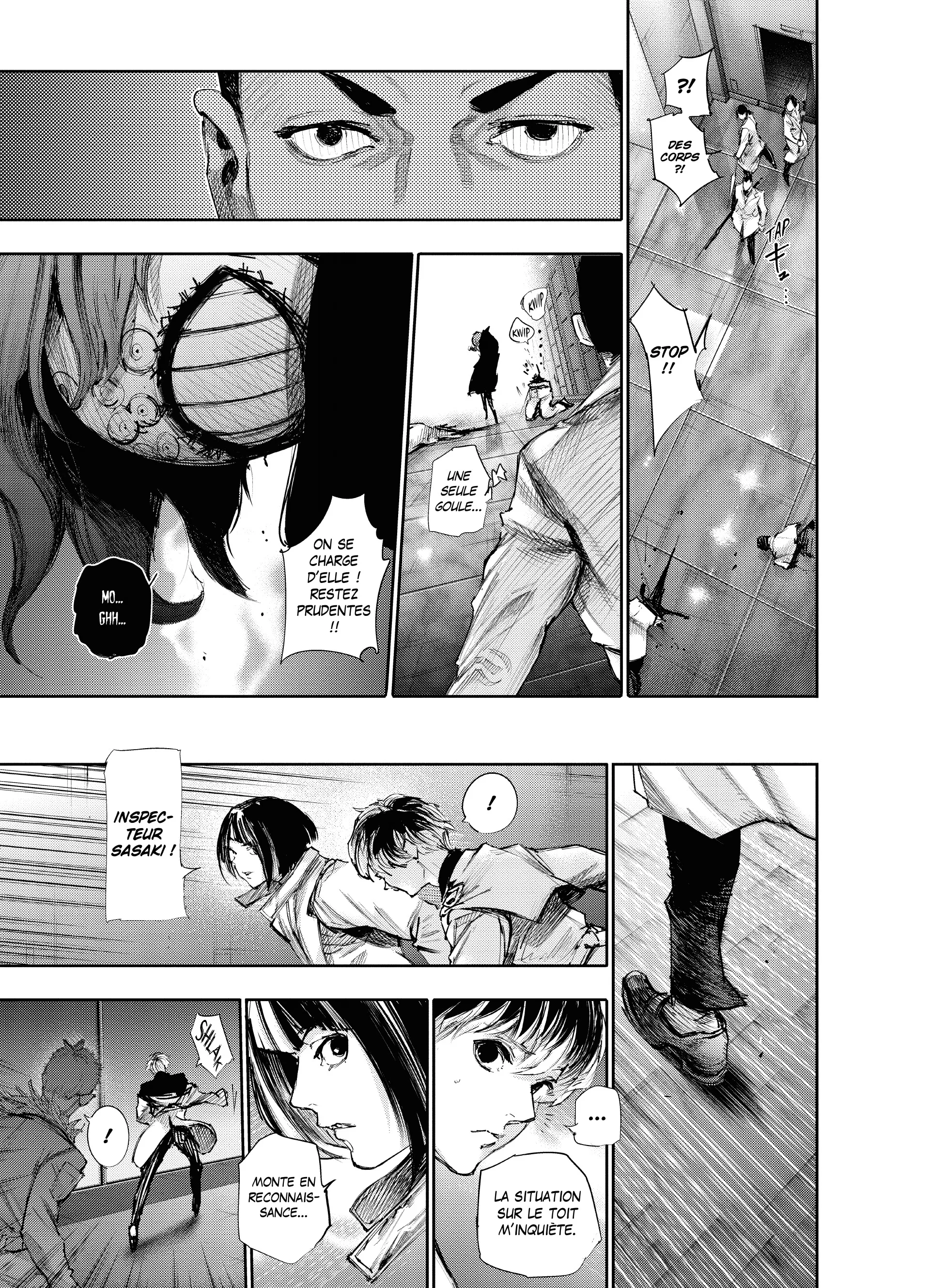 Tokyo Ghoul:re - 5 - 65626df71ccba_5fJ3.webp