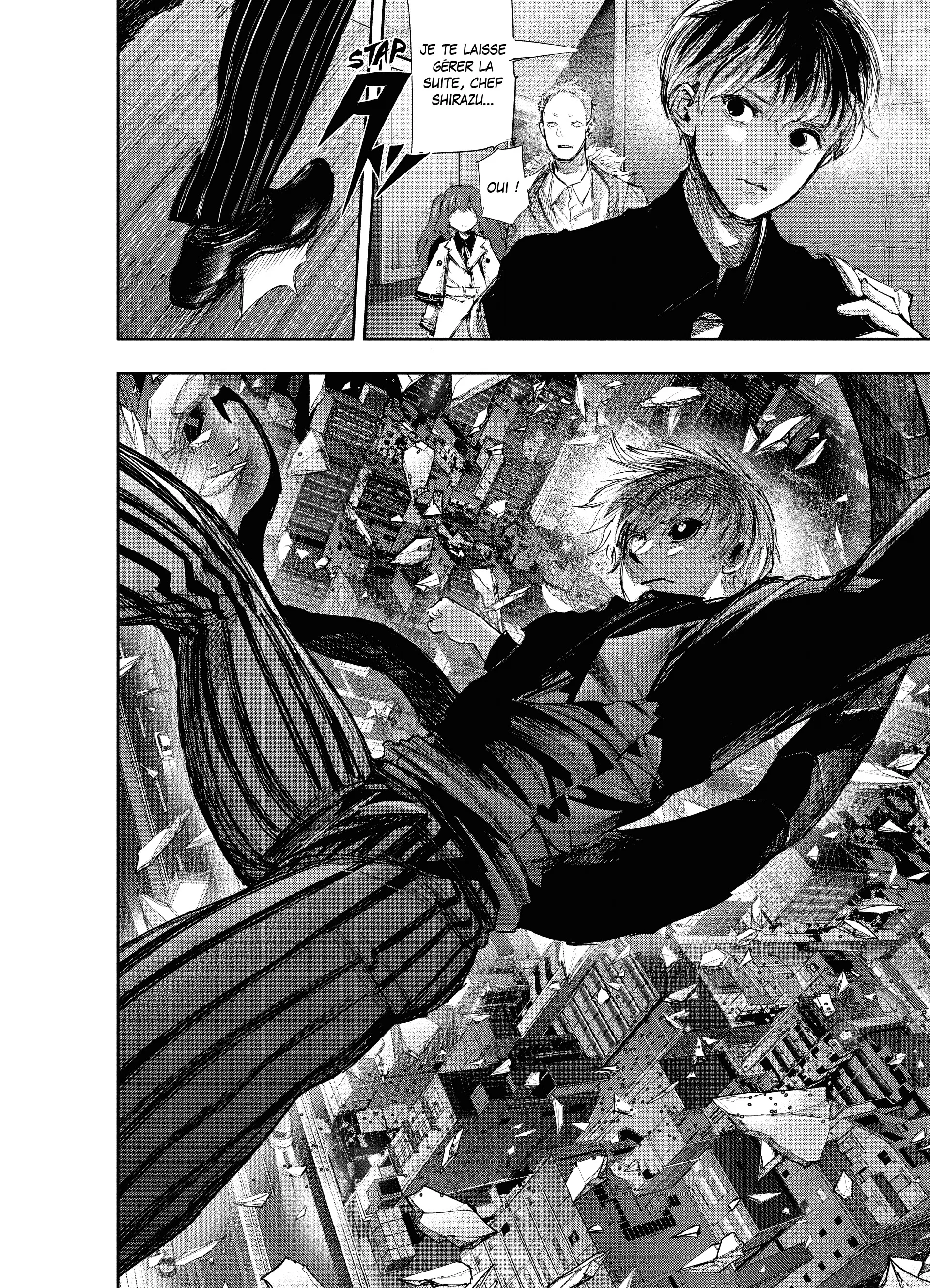 Tokyo Ghoul:re - 5 - 65626dfa00075_KZxK.webp