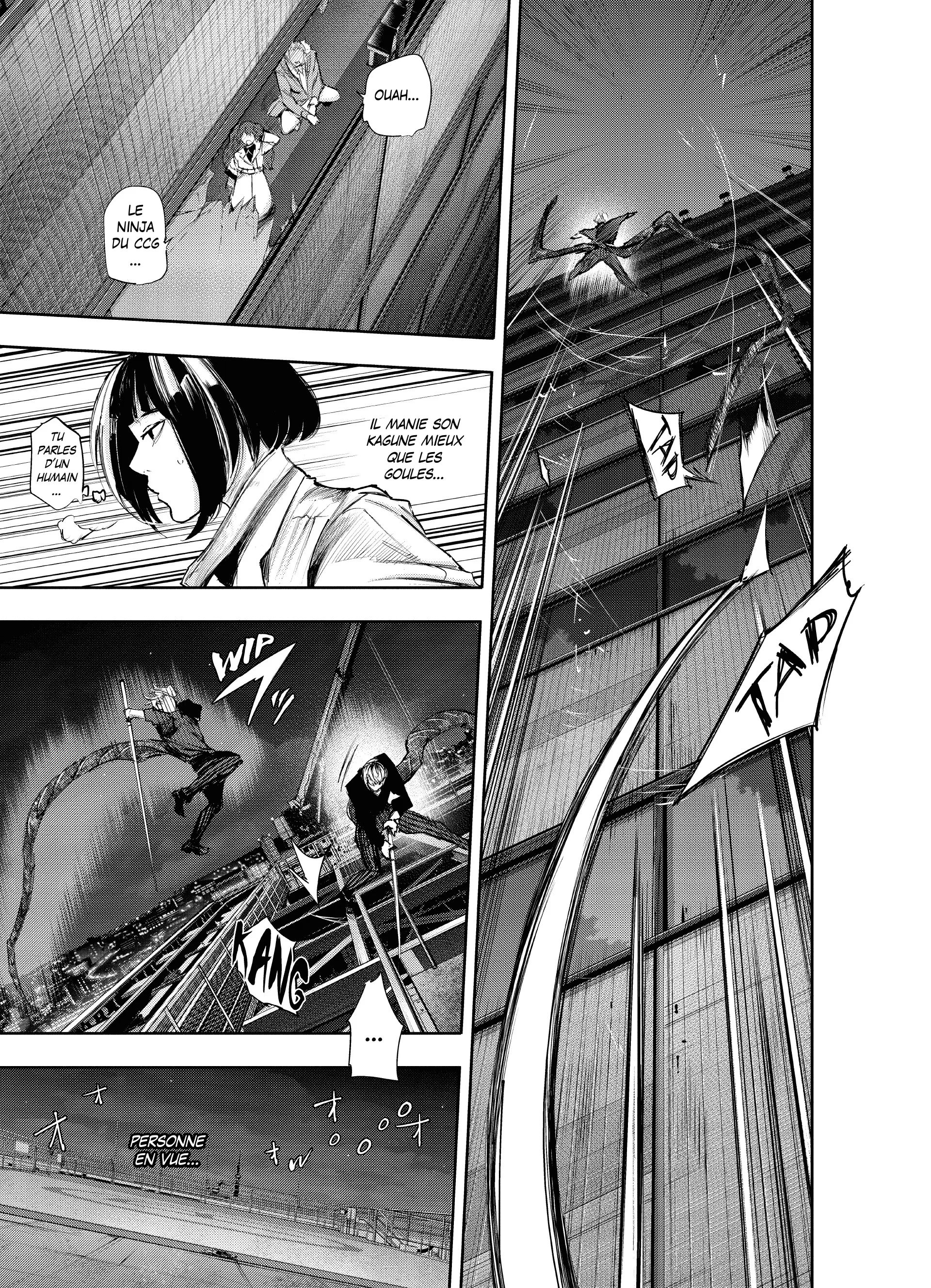 Tokyo Ghoul:re - 5 - 65626dfe75b4f_YULd.webp