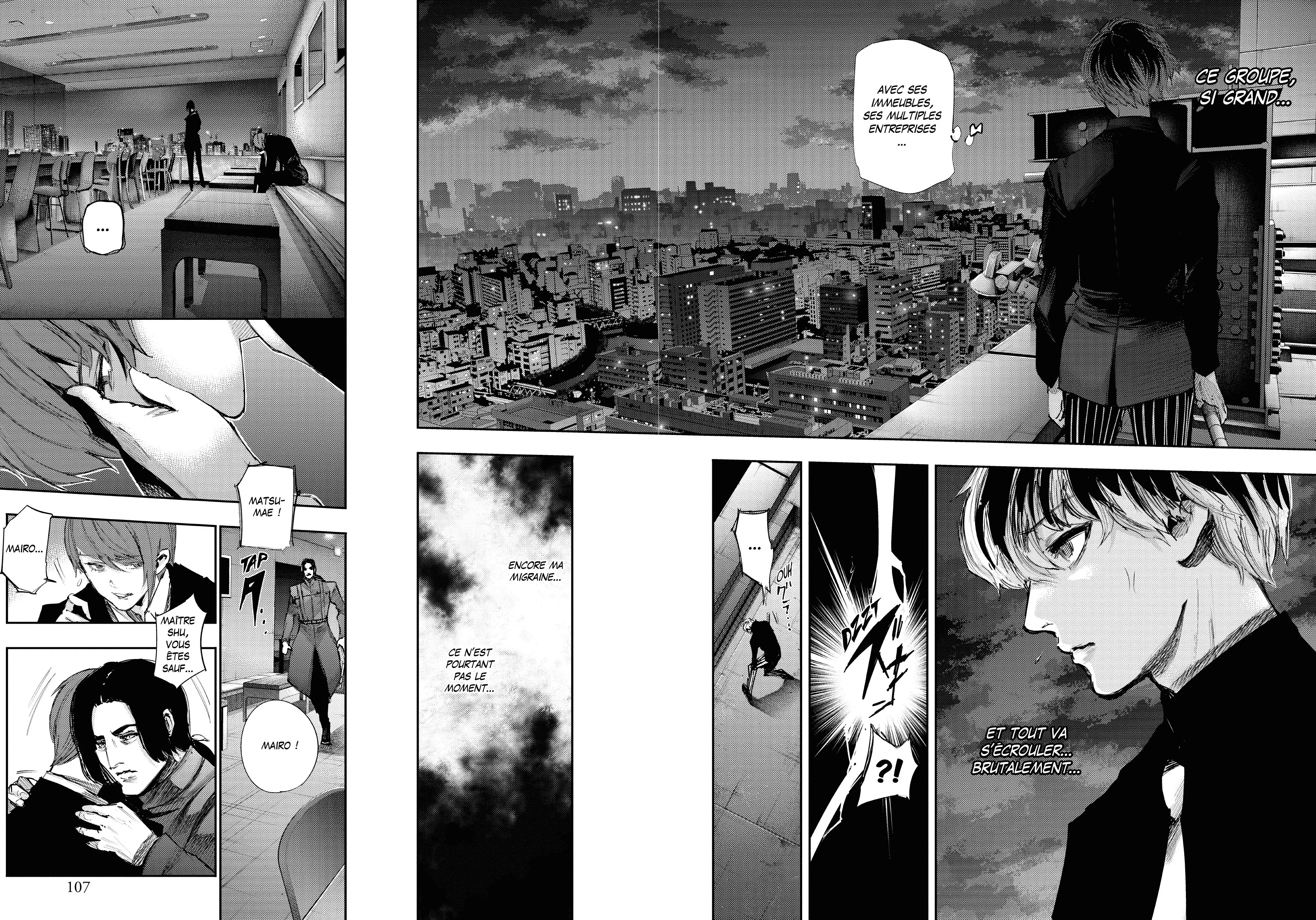 Tokyo Ghoul:re - 5 - 65626e022ae9e_3lM6.webp