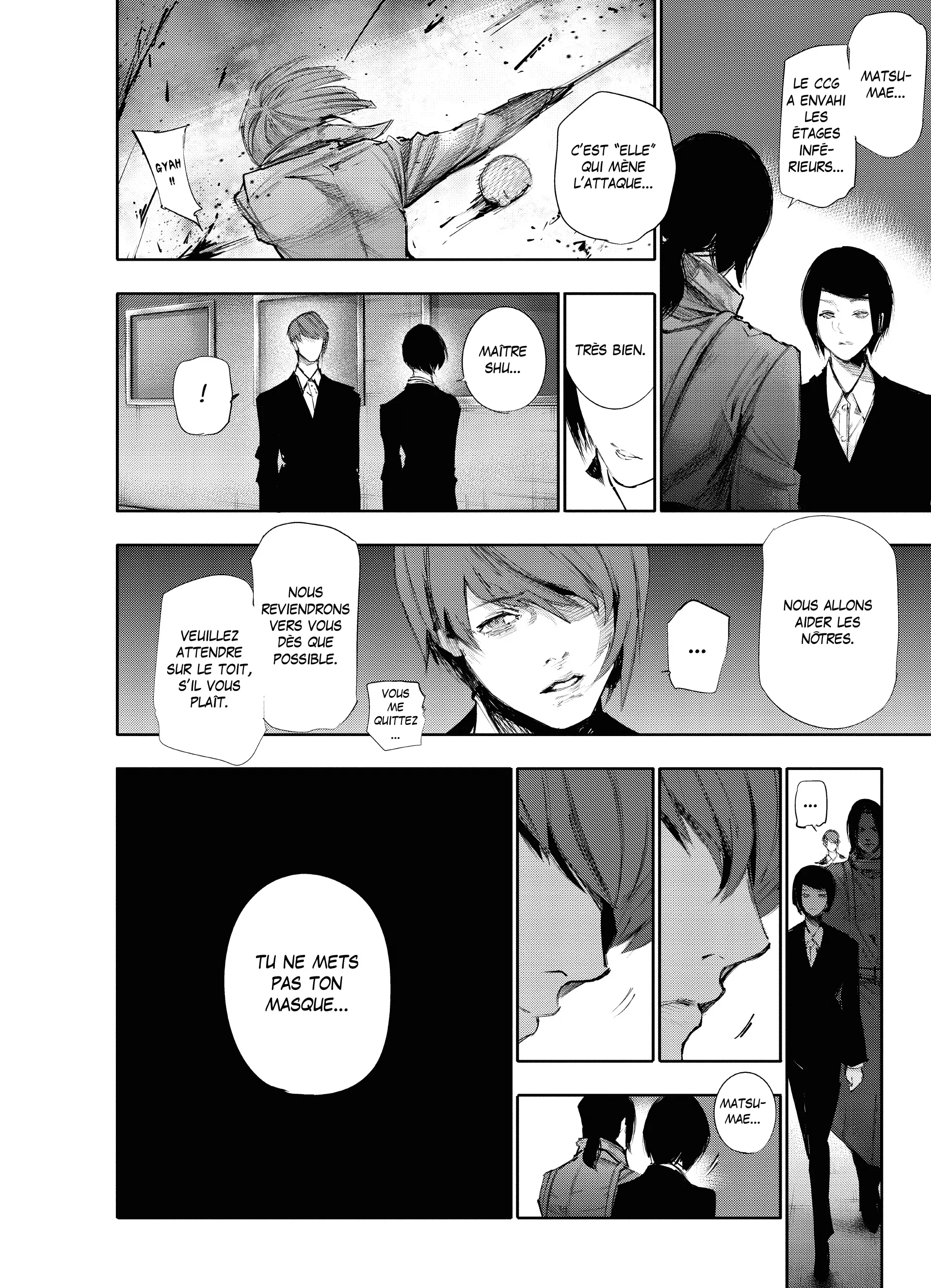Tokyo Ghoul:re - 5 - 65626e0548100_qxsG.webp